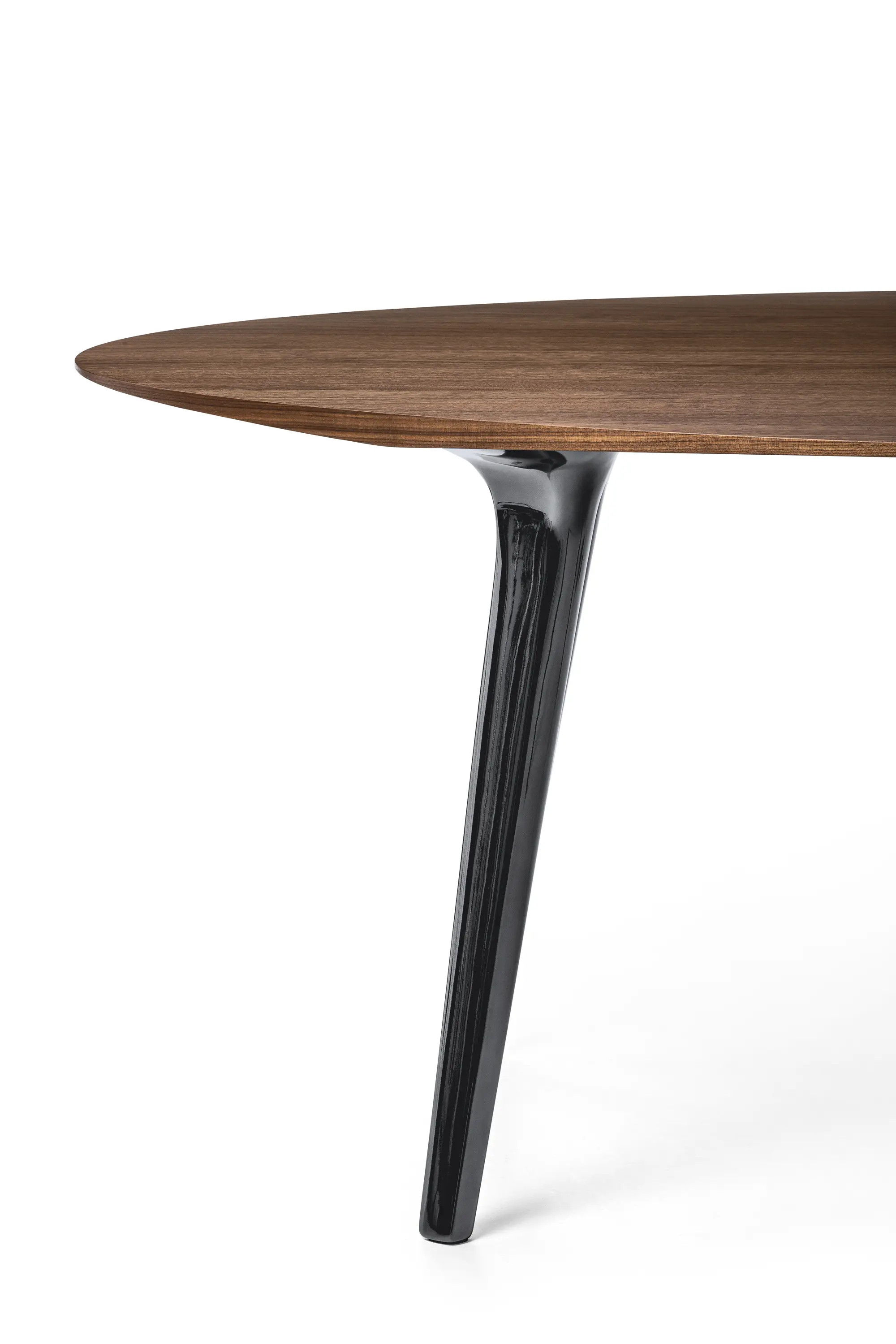 Bross - Ademar Table