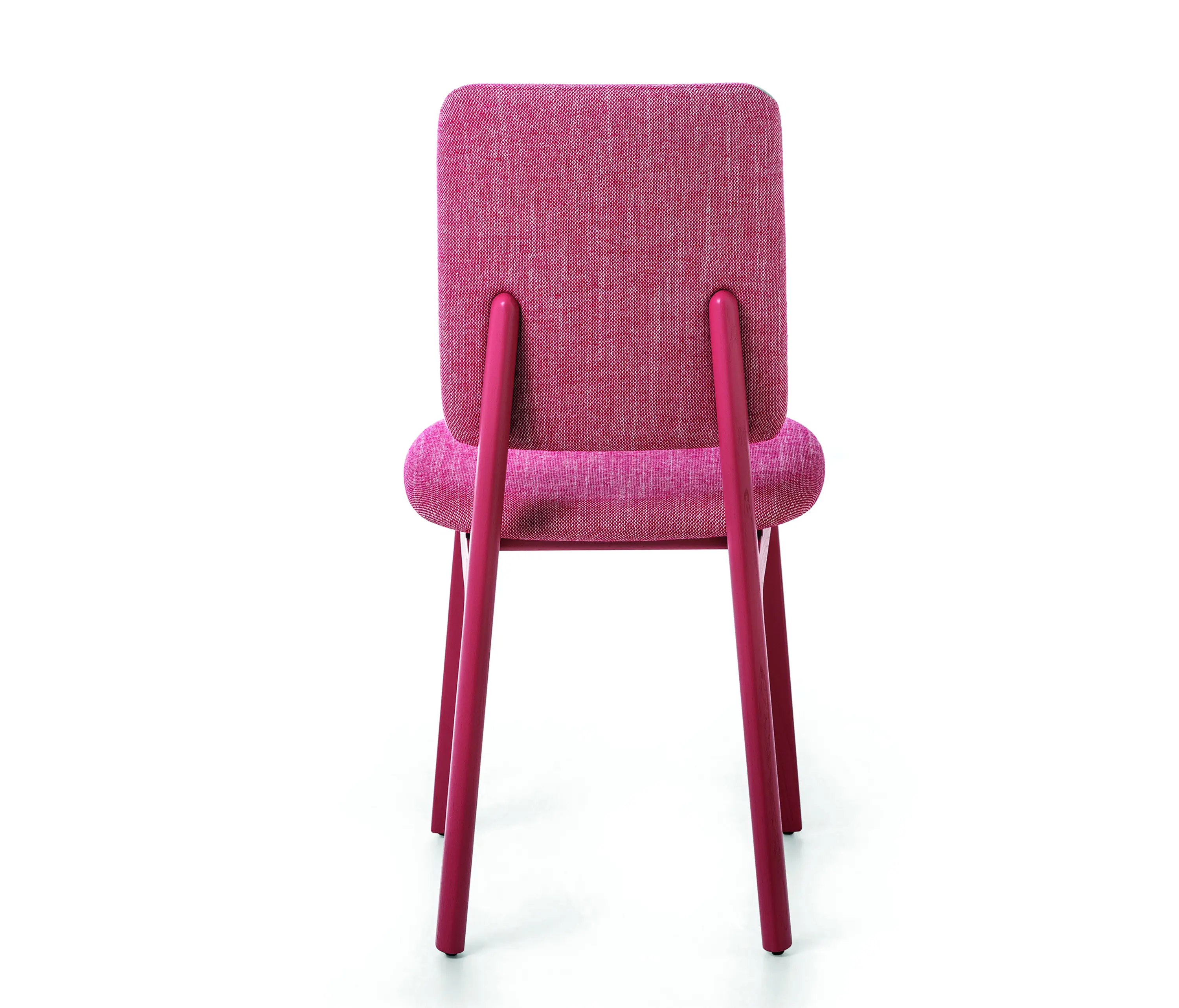 Bross - Gisa Chair
