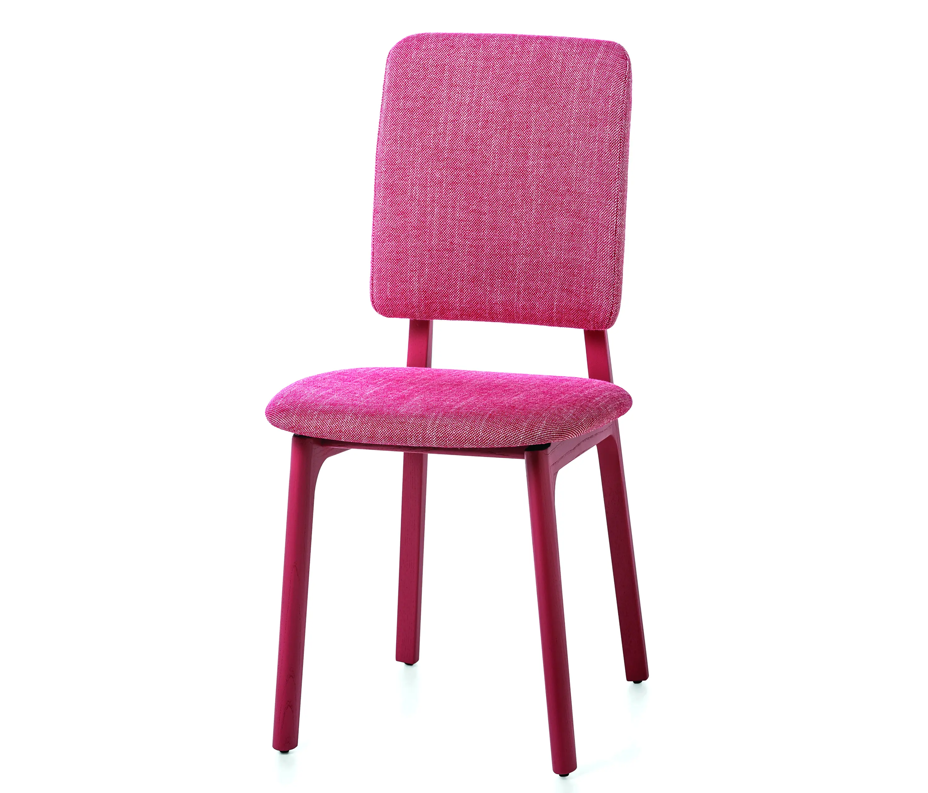 Bross - Gisa Chair