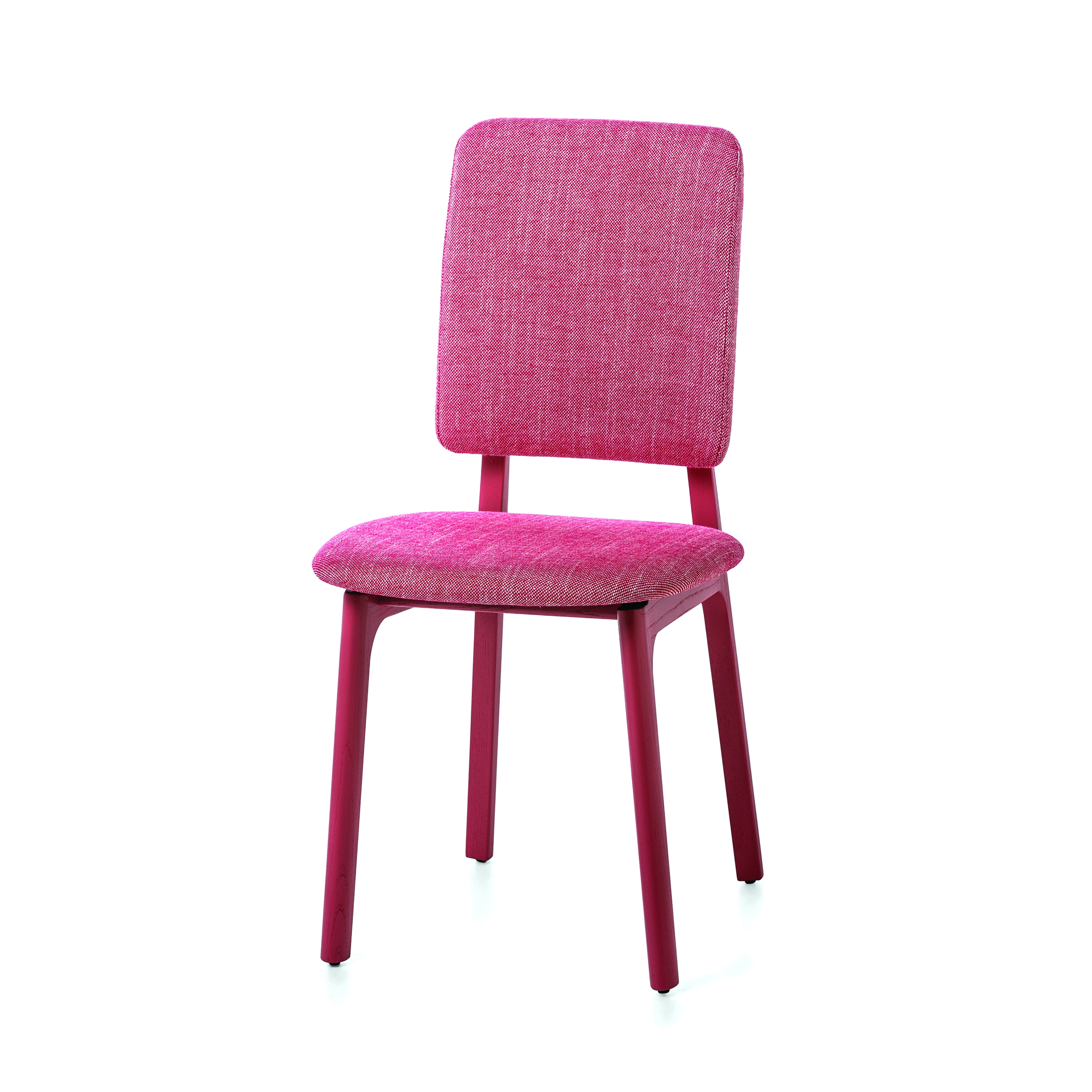 Gisa Chair