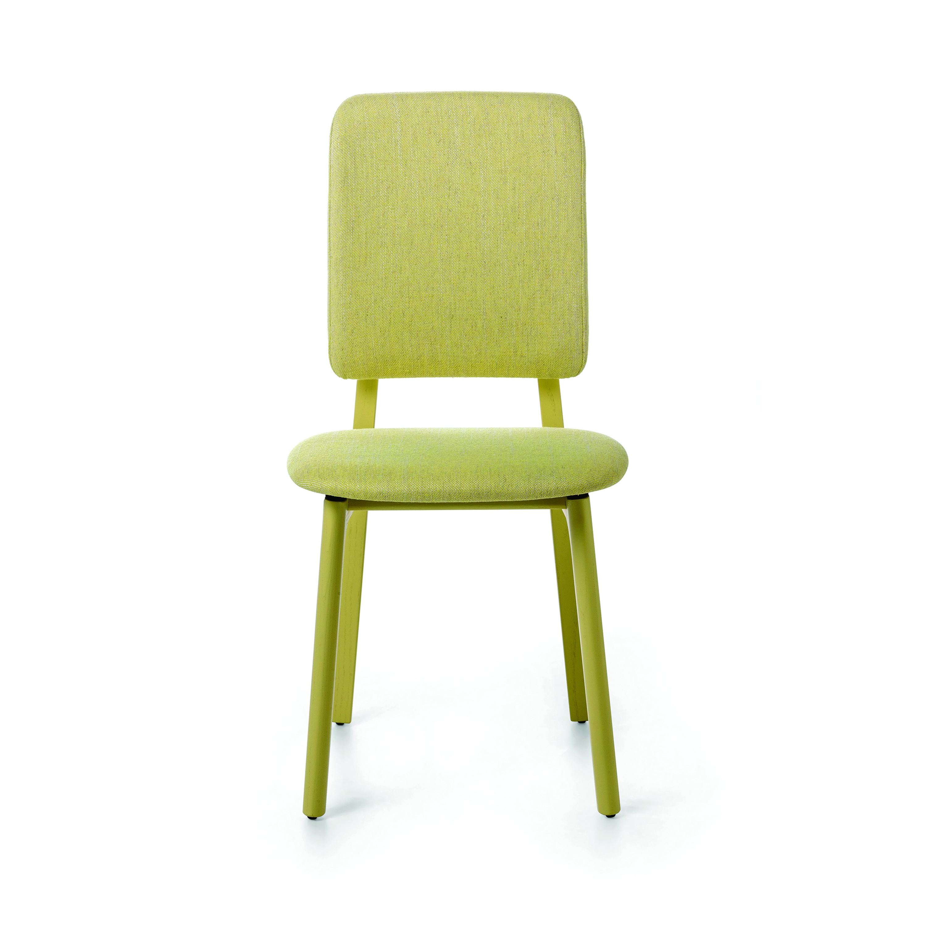 Vertoon produk Gisa Chair van vervaardiger Bross