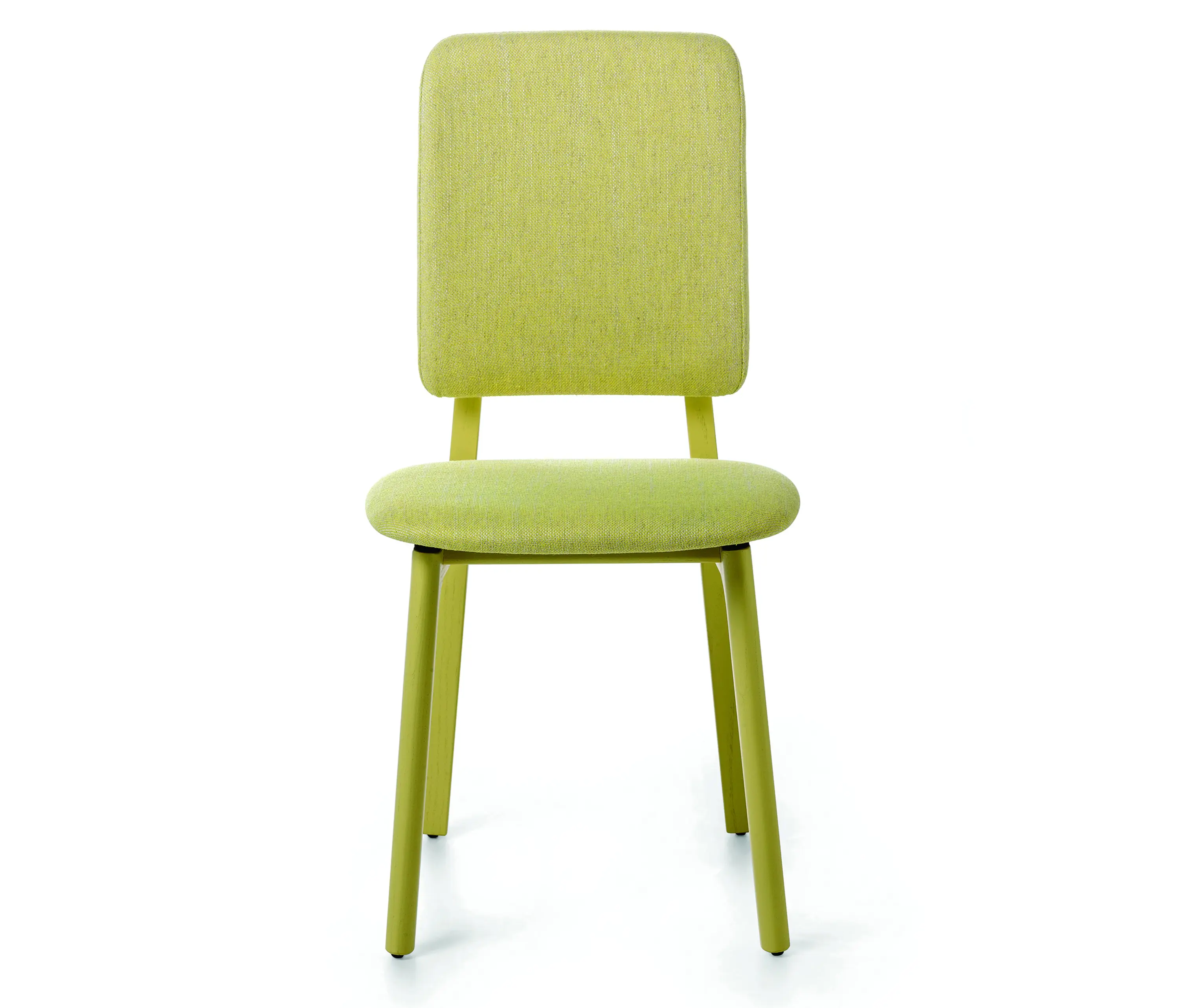 Bross - Gisa Chair