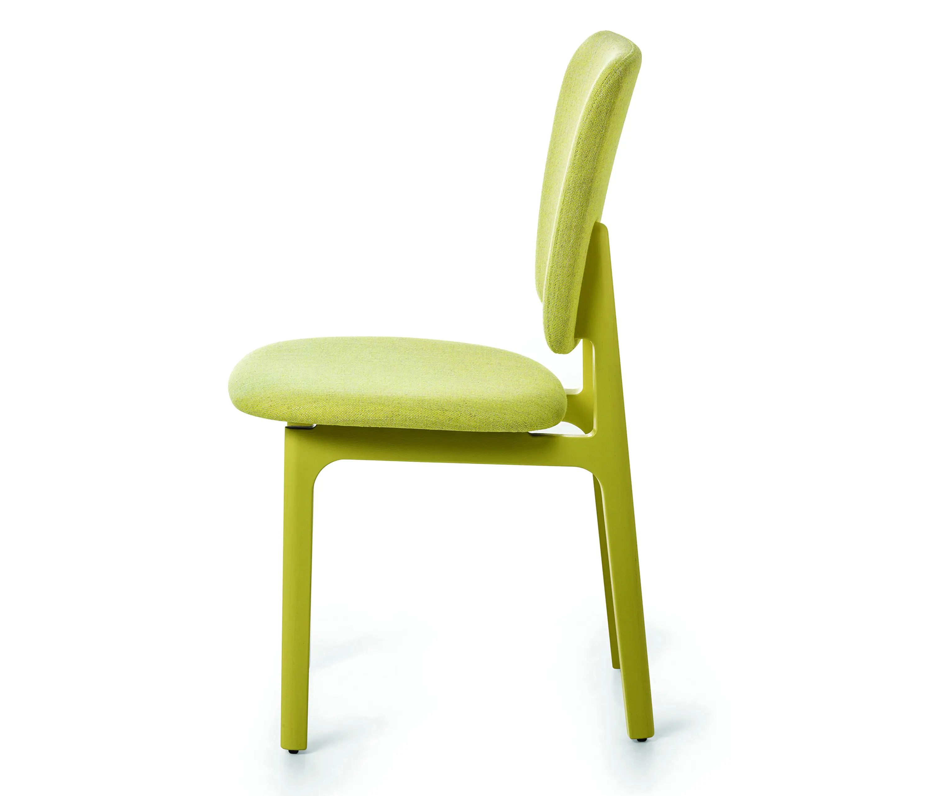 Bross - Gisa Chair