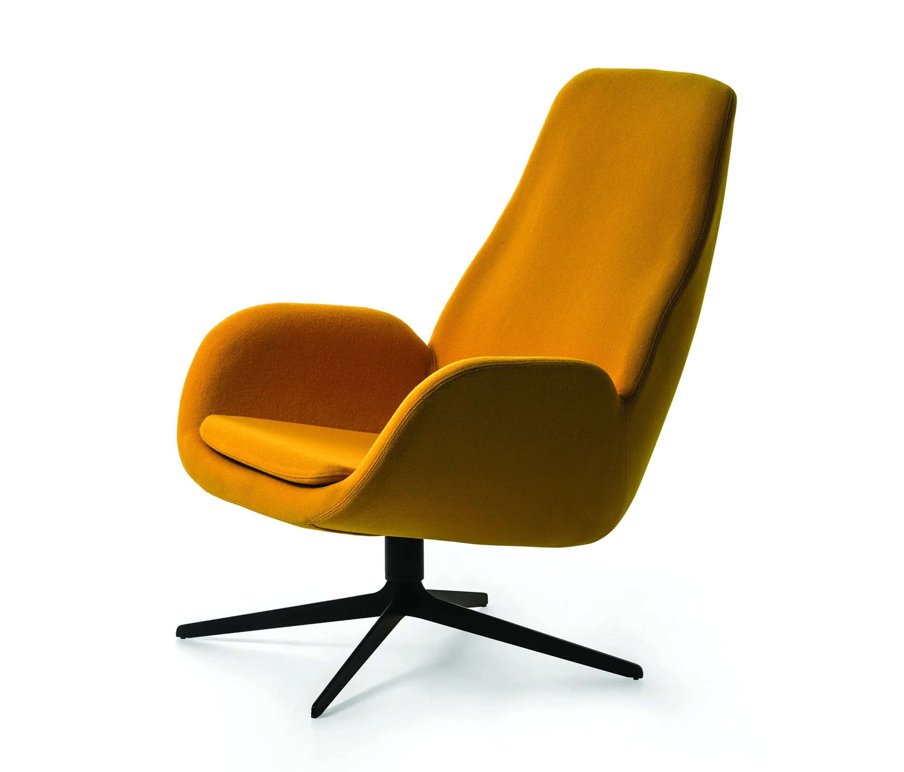 Bross - Mysa Lounge