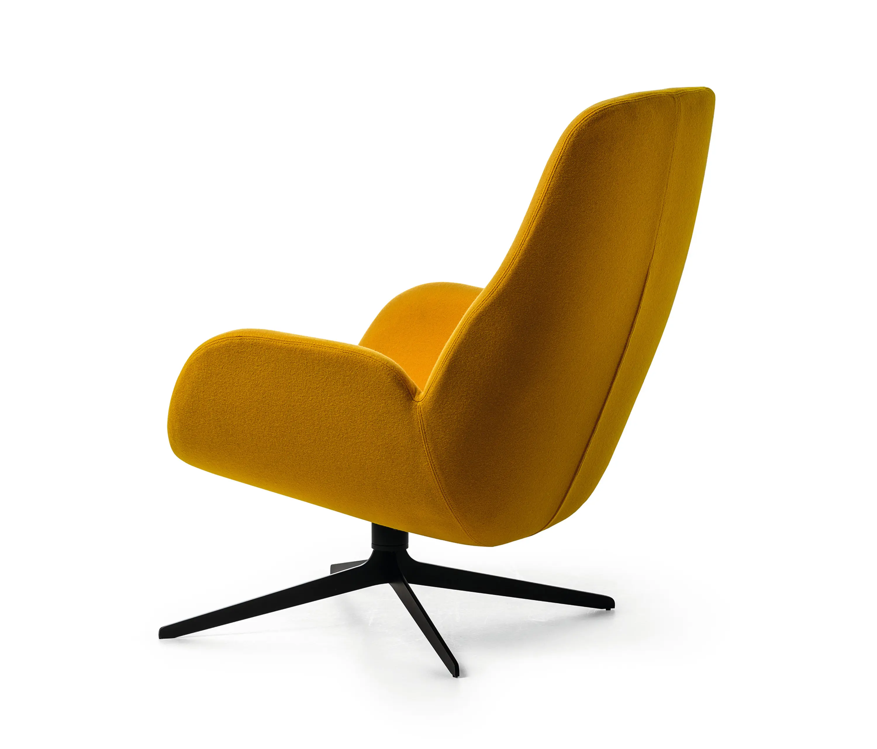 Bross - Mysa Lounge