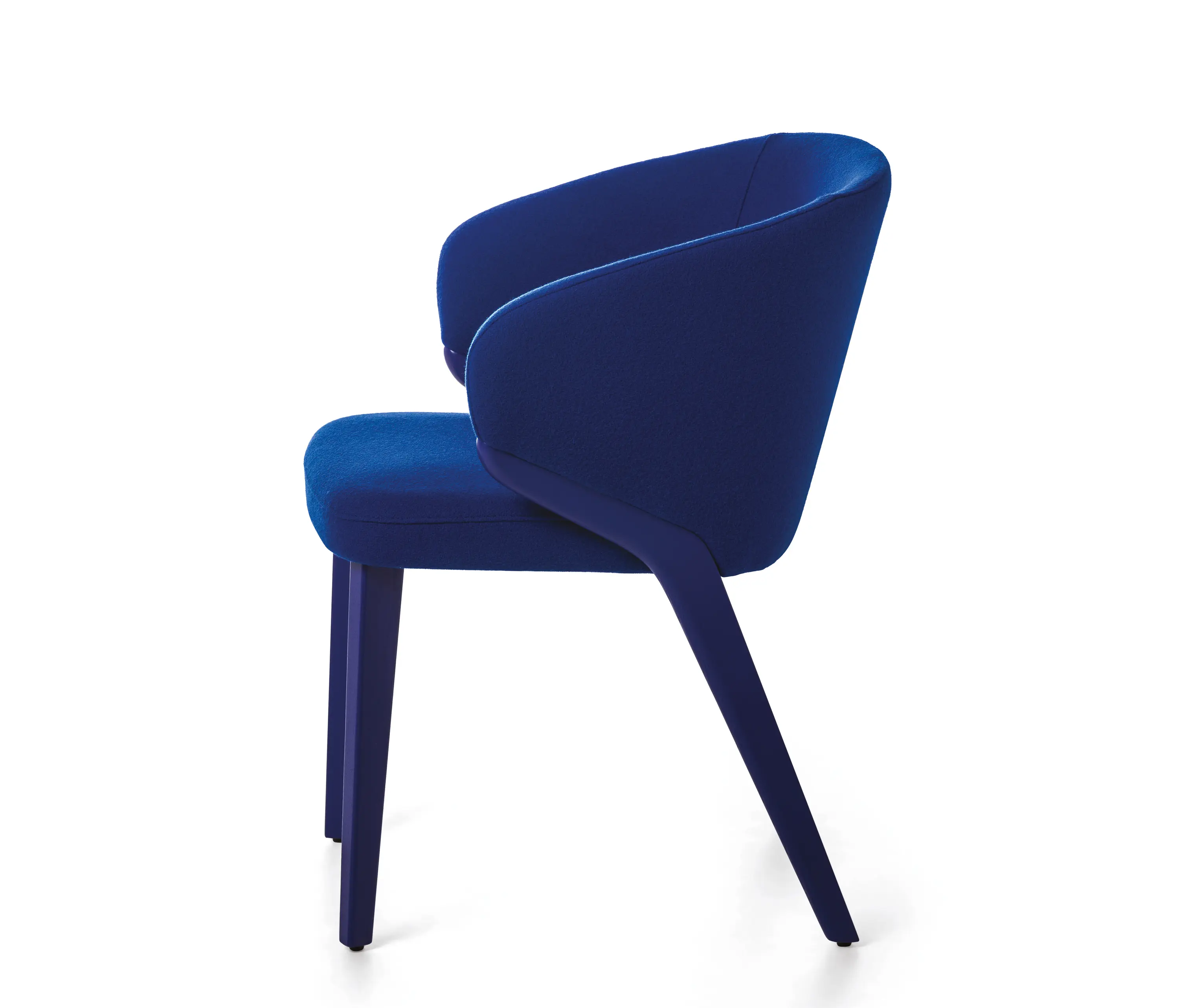 Bross - Nora Fauteuil