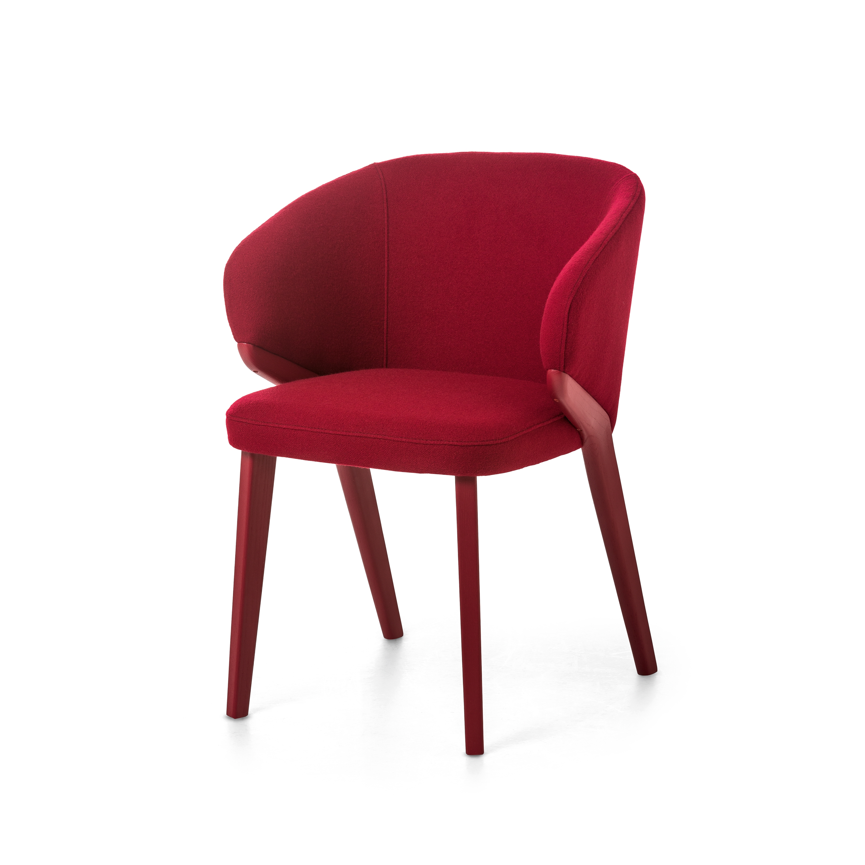 Nora Fauteuil