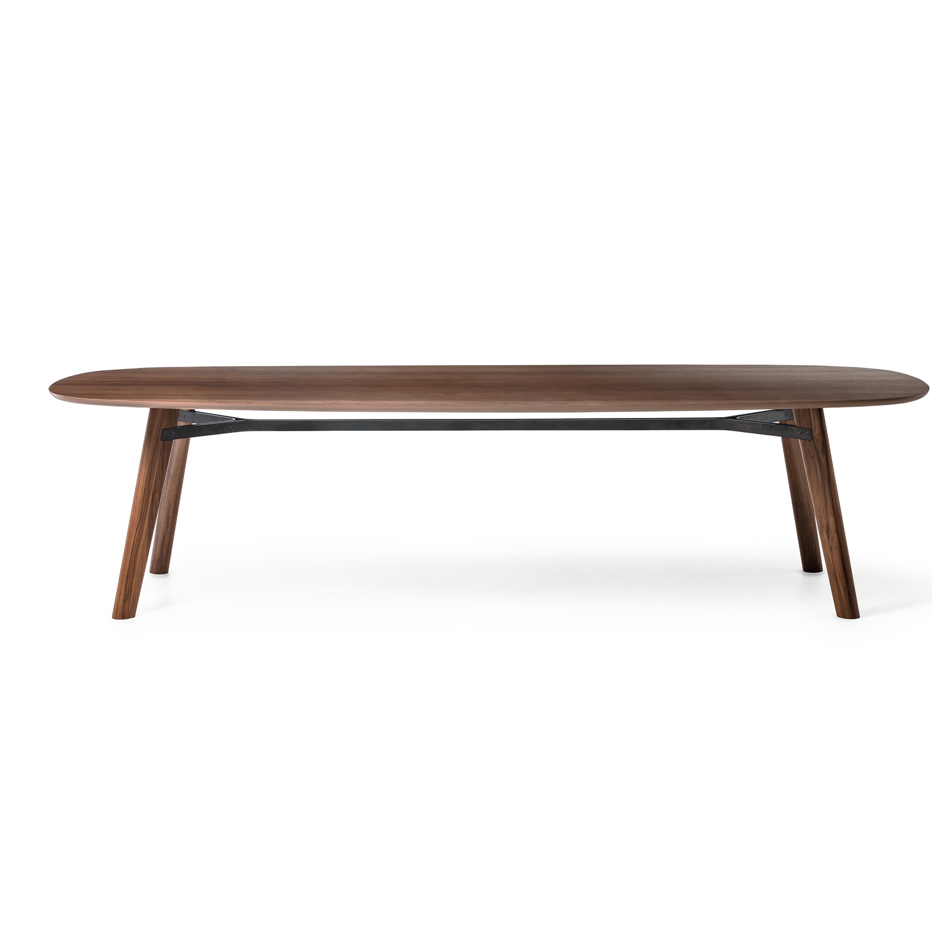 Mostrar el producto Beleos Mesa del fabricante Bross