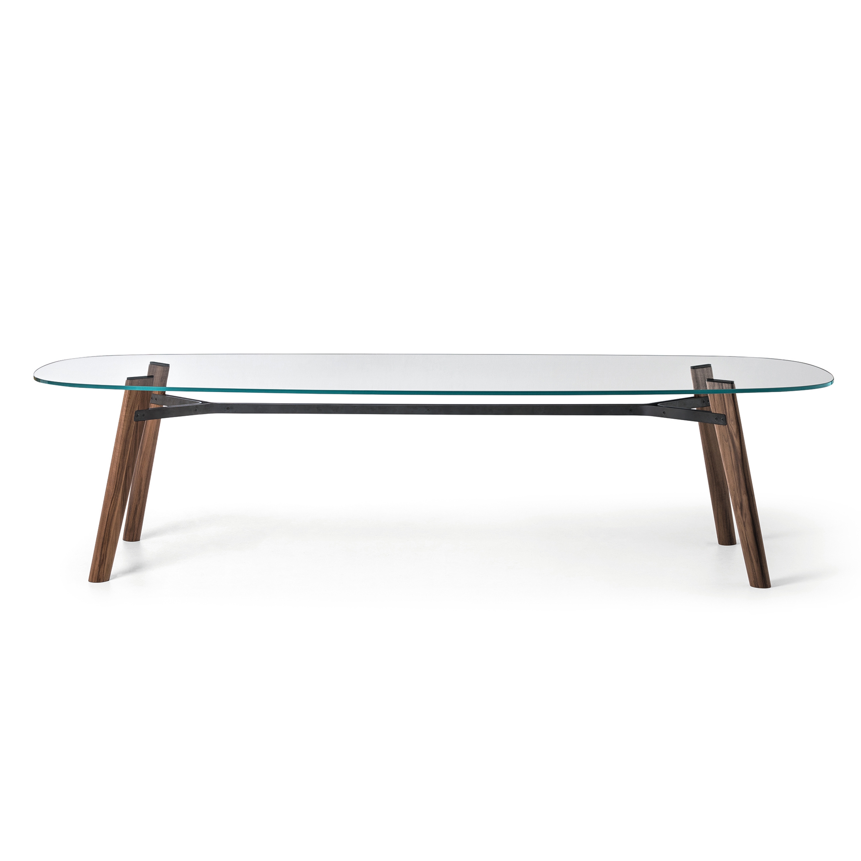 Mostrar el producto Beleos Mesa del fabricante Bross