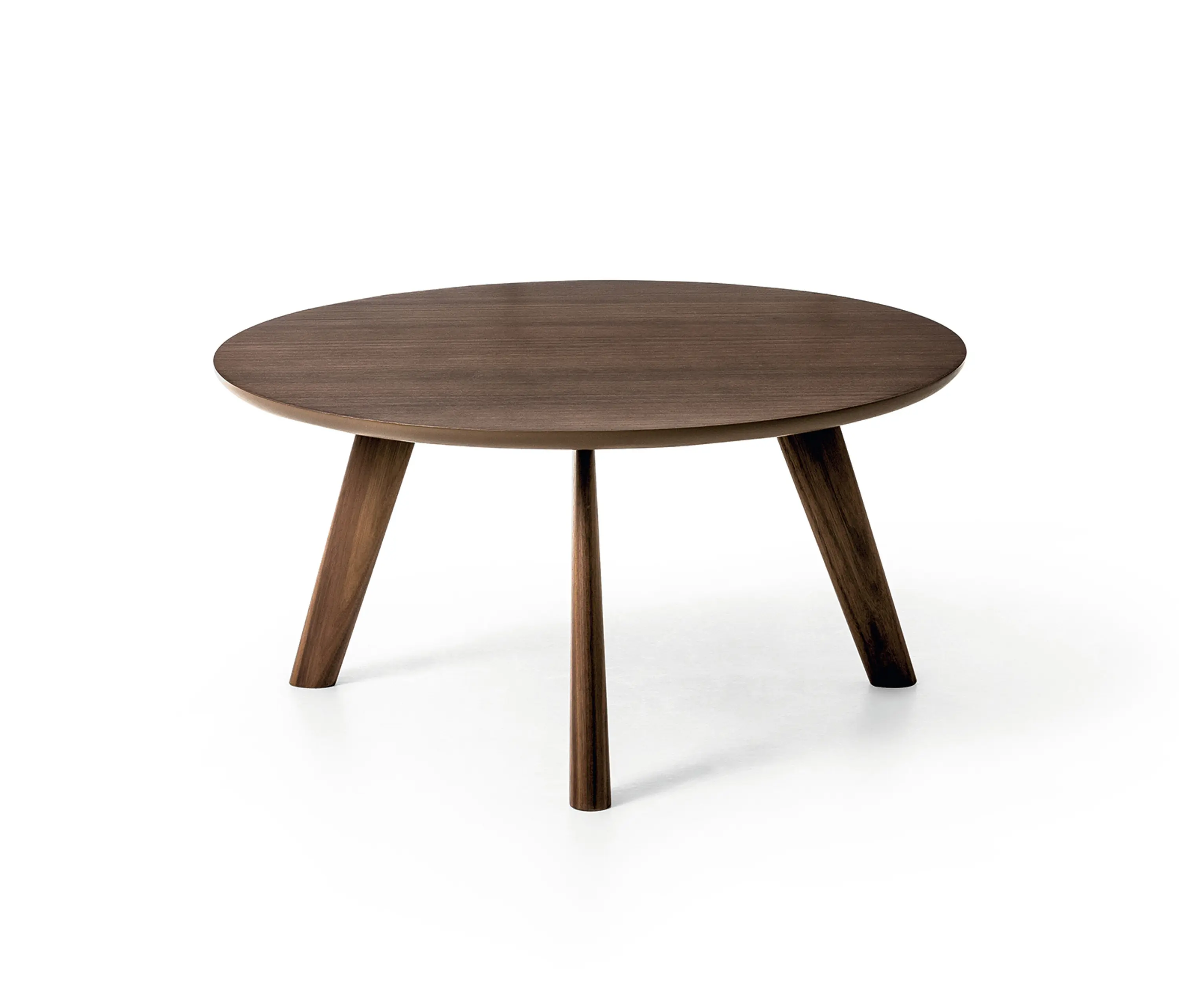 Bross - Beleos Coffee Table