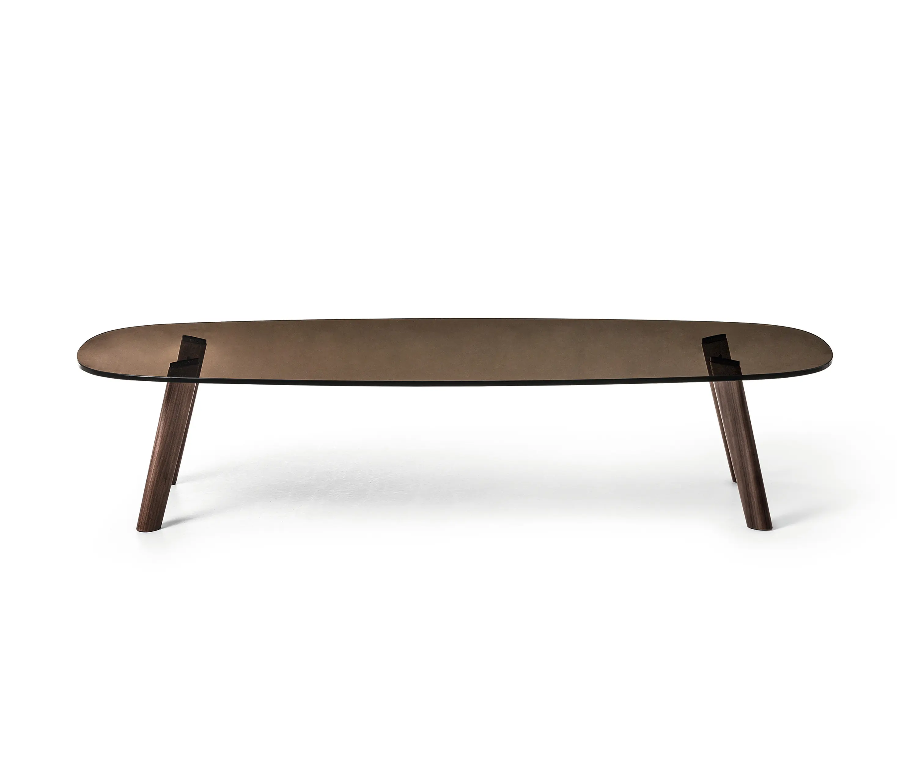 Bross - Beleos Coffee Table