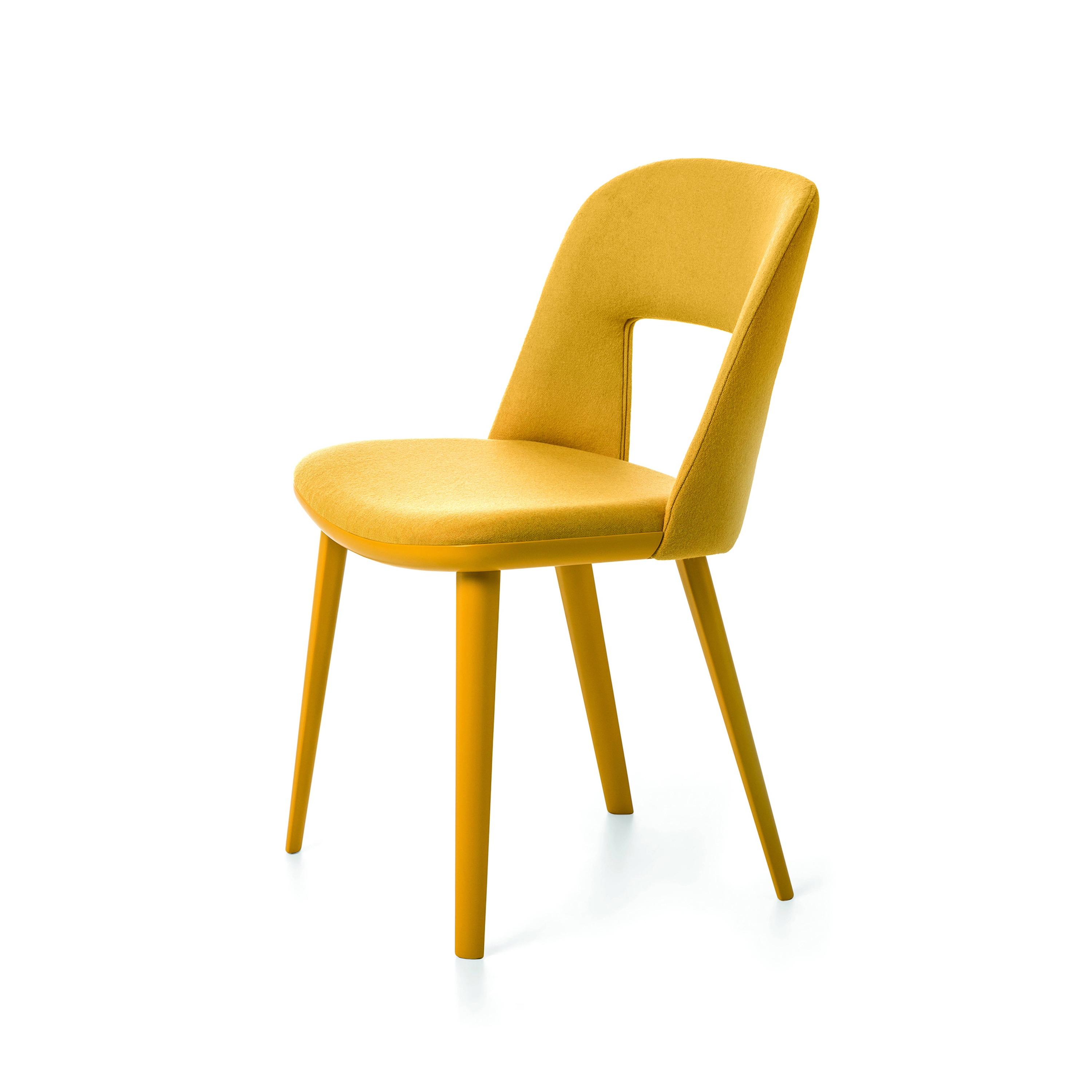 Display product Path Chair from manufacturer Bross