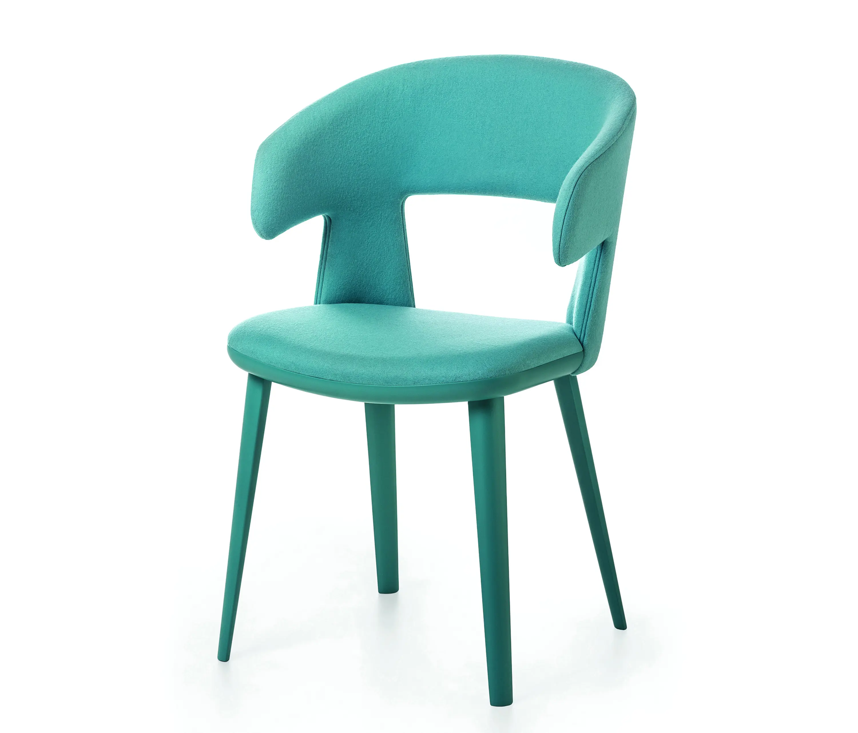 Bross - Path Sillon