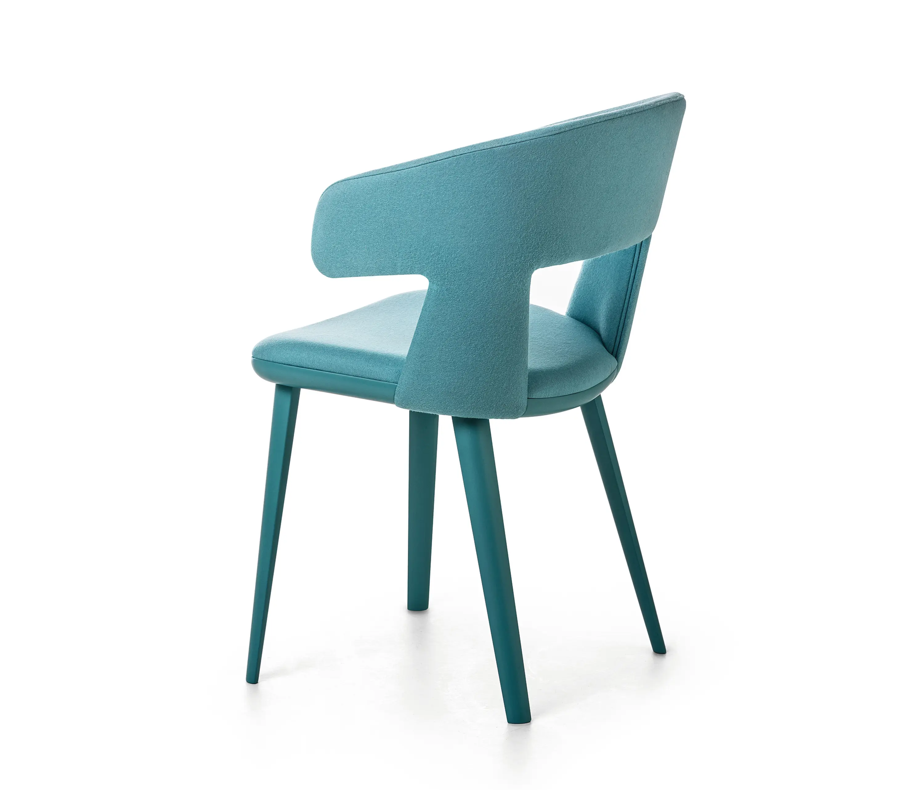 Bross - Path Sillon