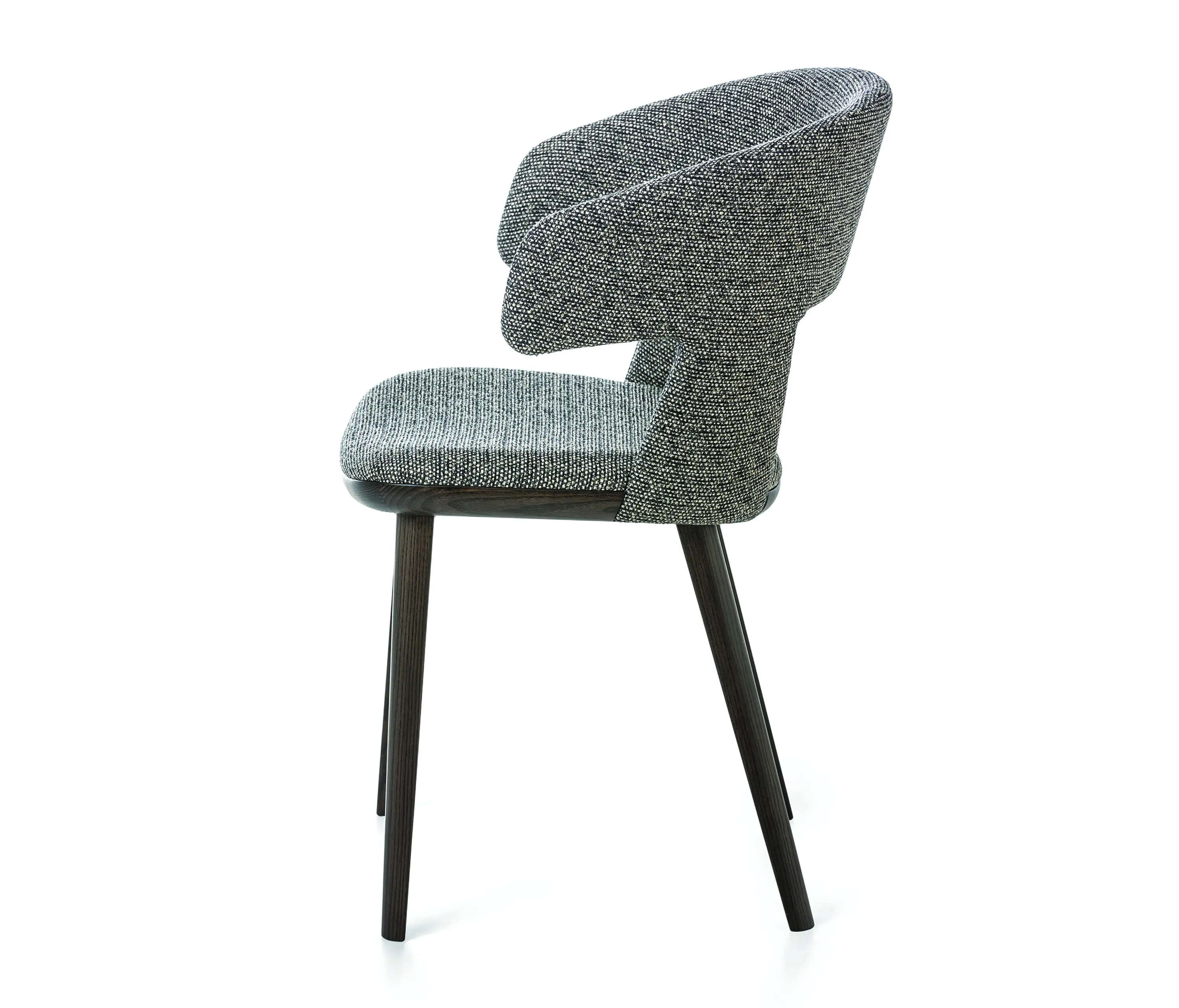 Bross - Path Sillon