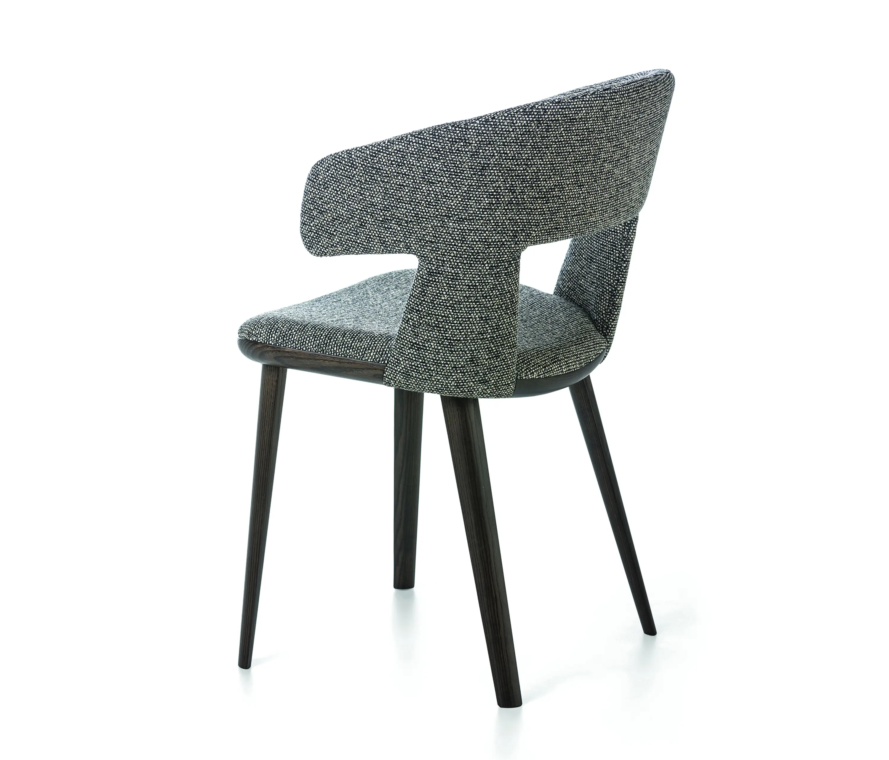 Bross - Path Sillon