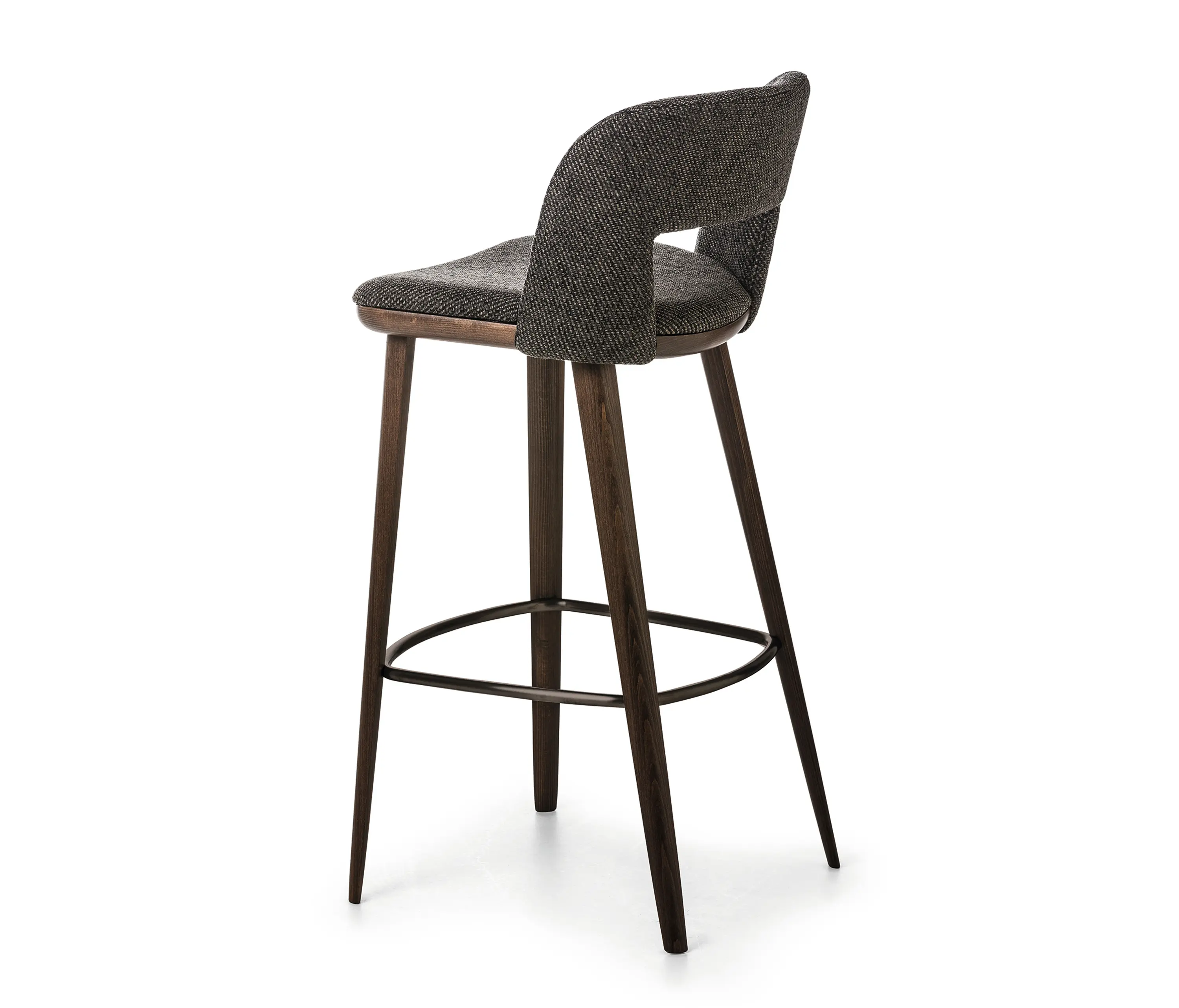 Bross - Path Barstool
