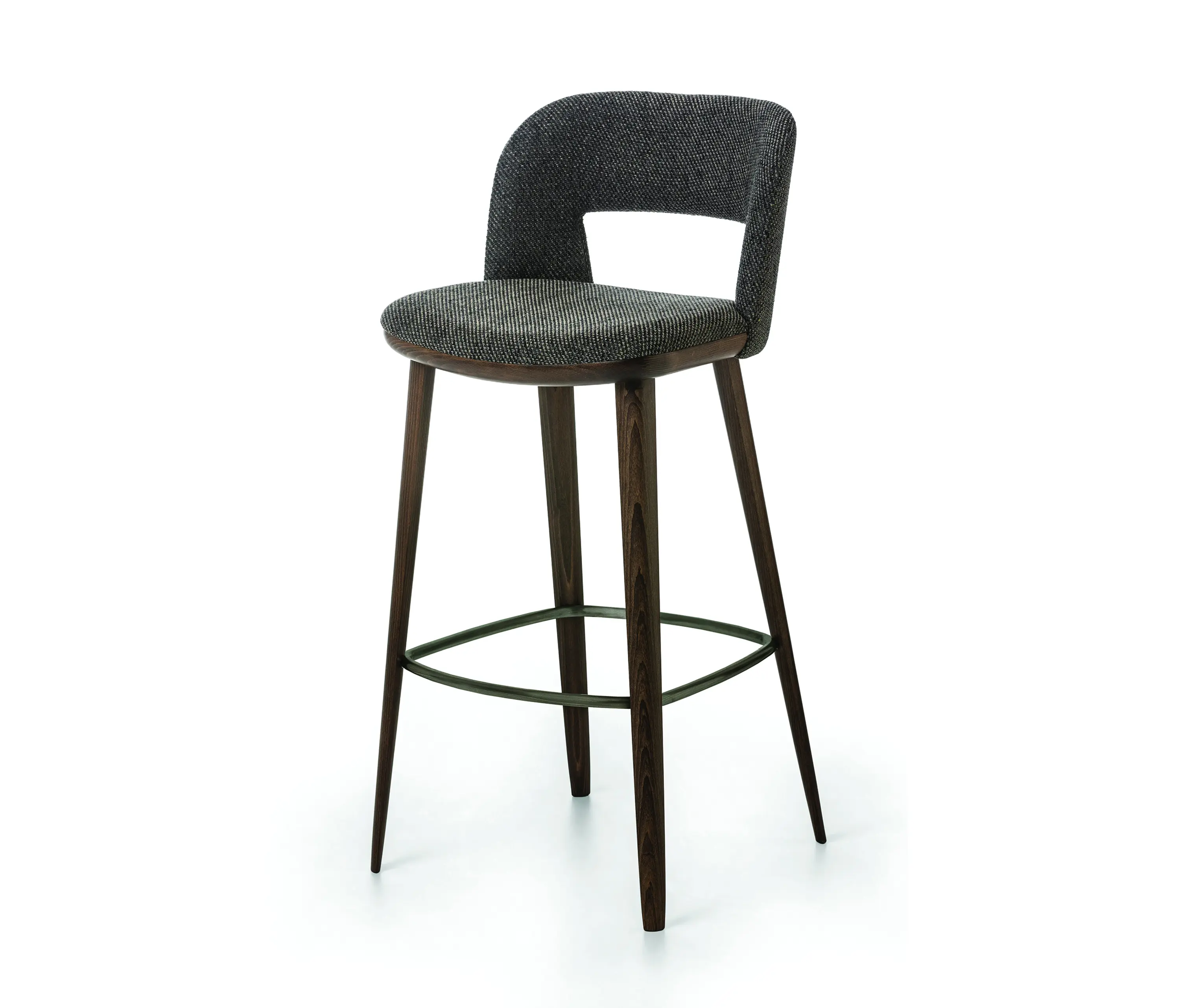 Bross - Path Barstool