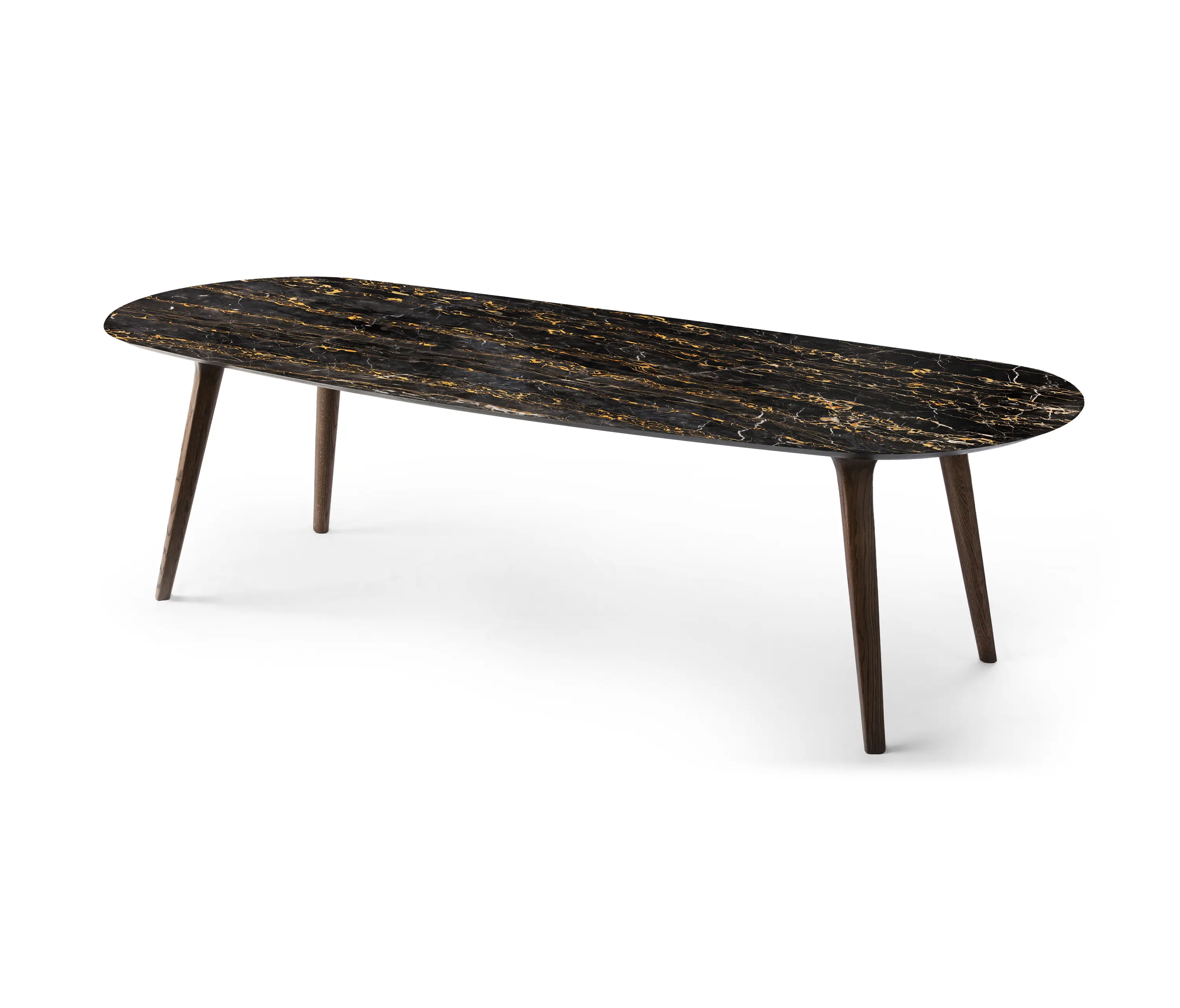 Bross - Ademar Table
