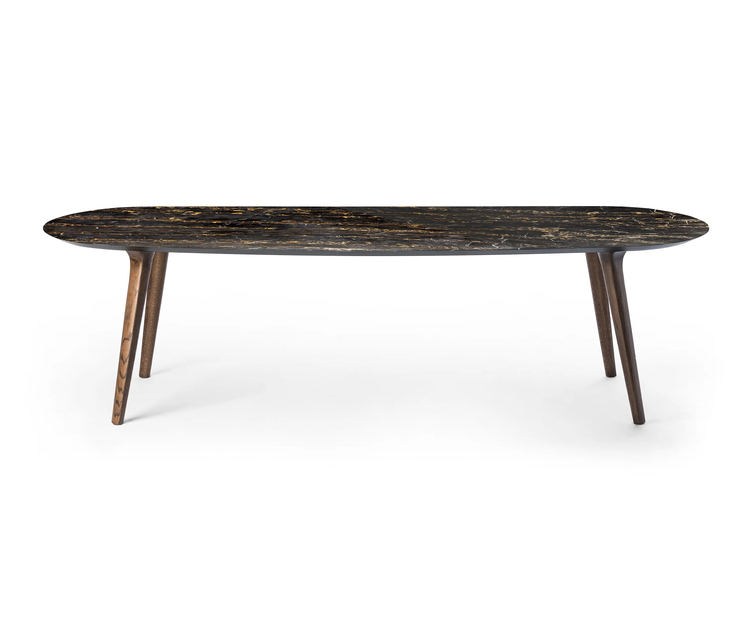 Bross - Ademar Table