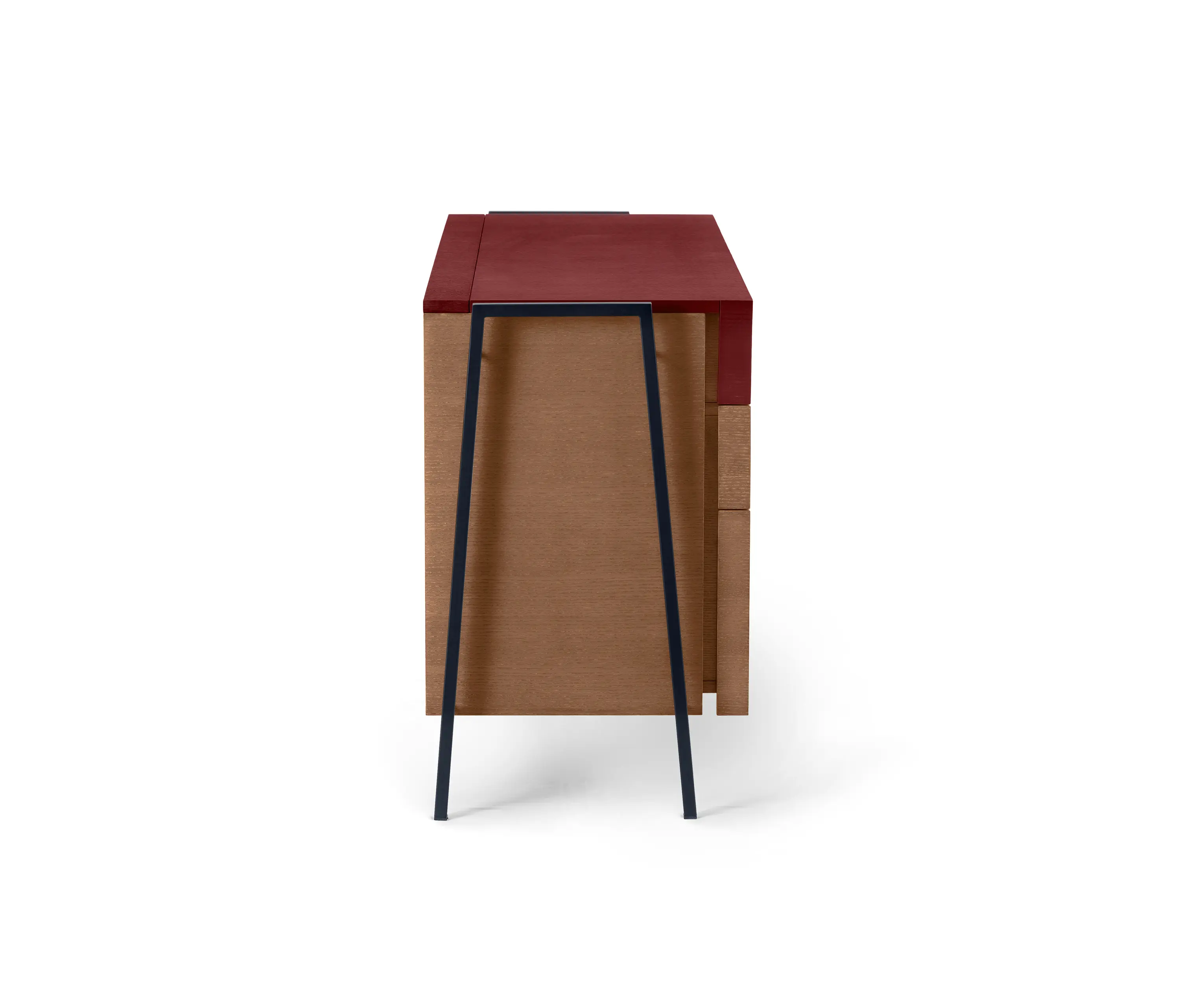 Bross - Geta Desk