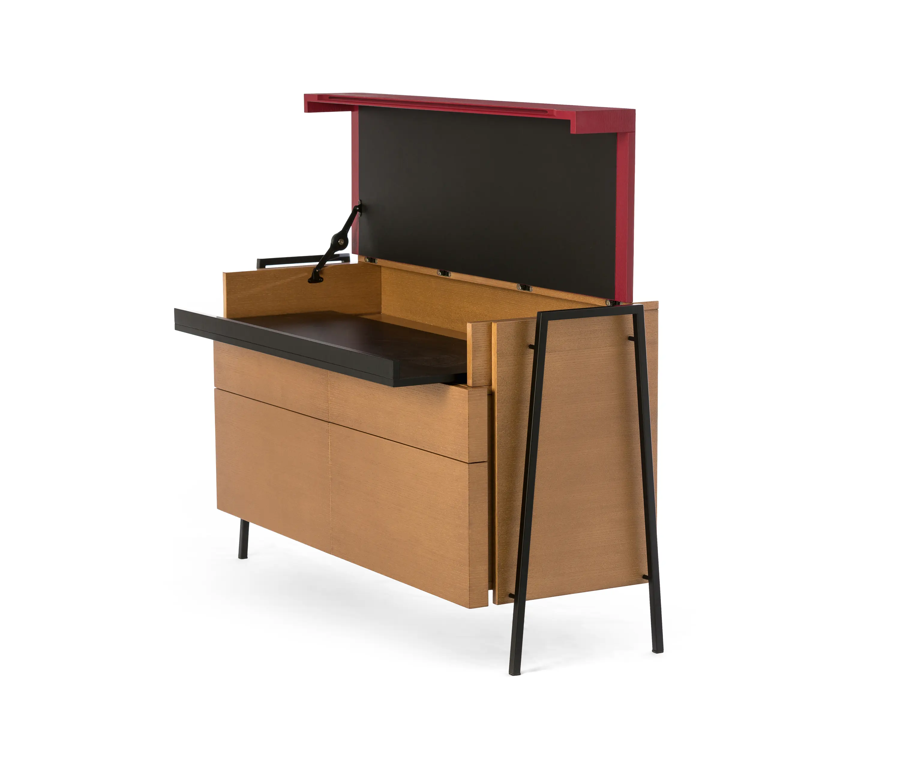 Bross - Geta Desk