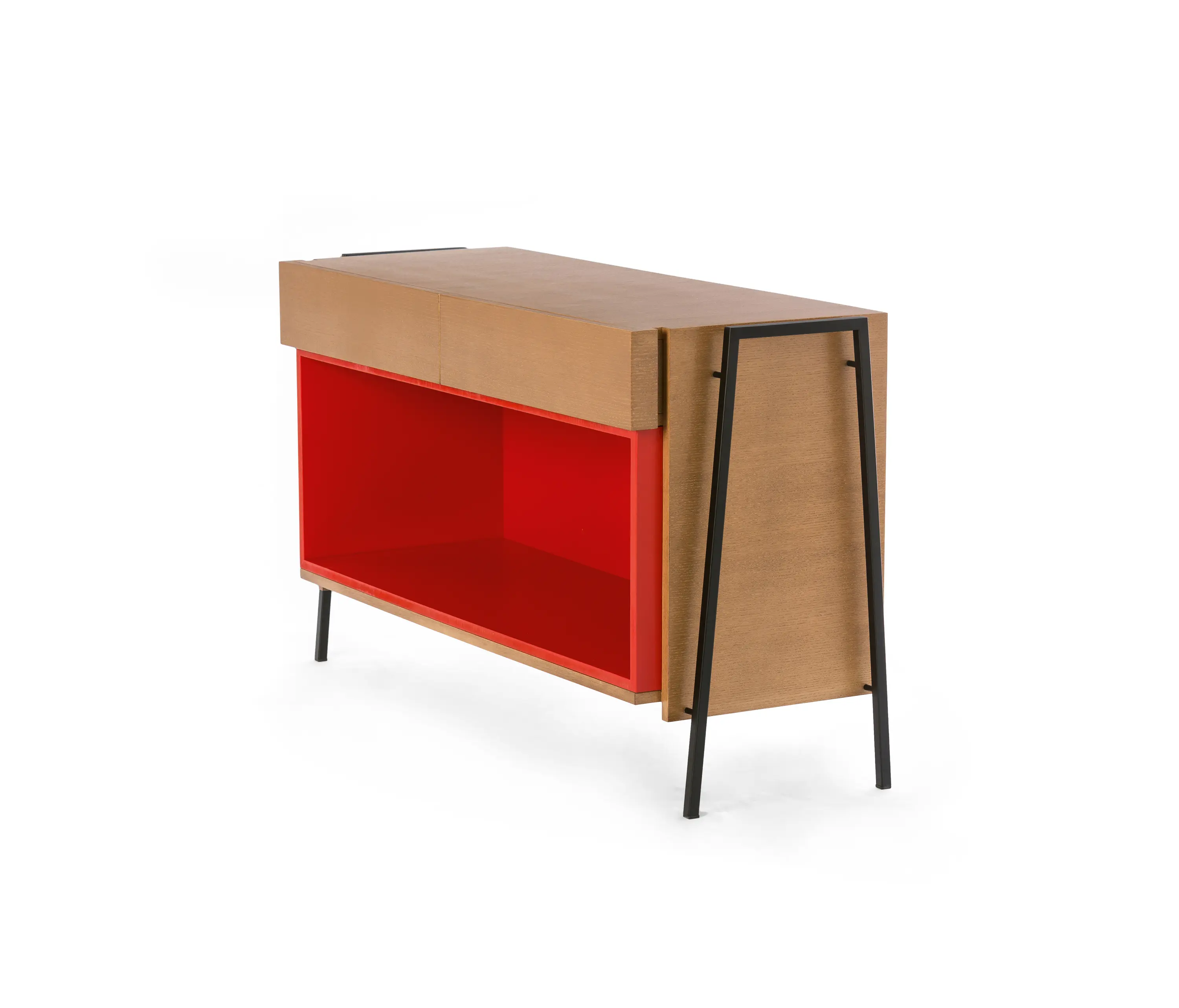 Bross - Geta Sideboard