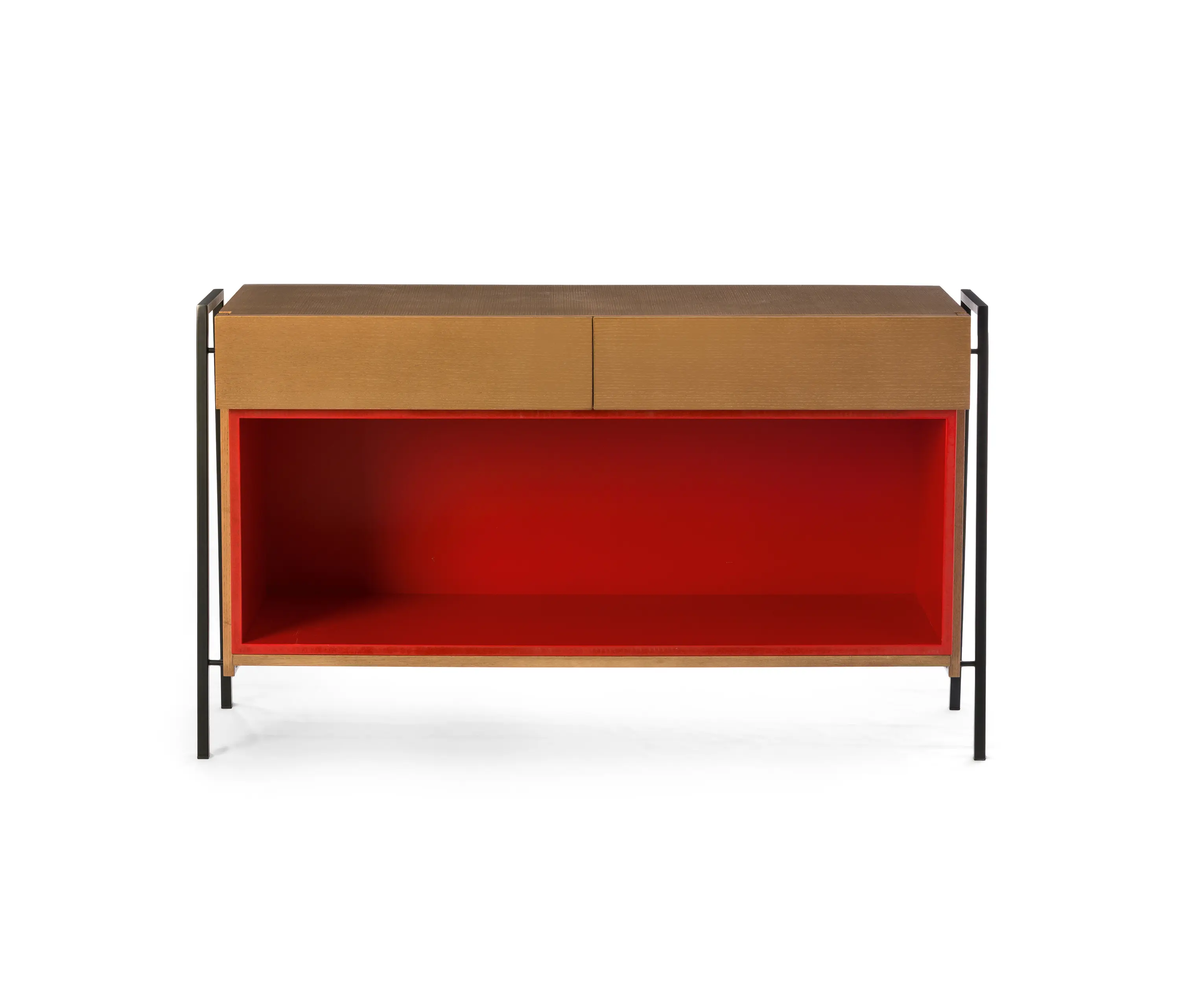Bross - Geta Sideboard