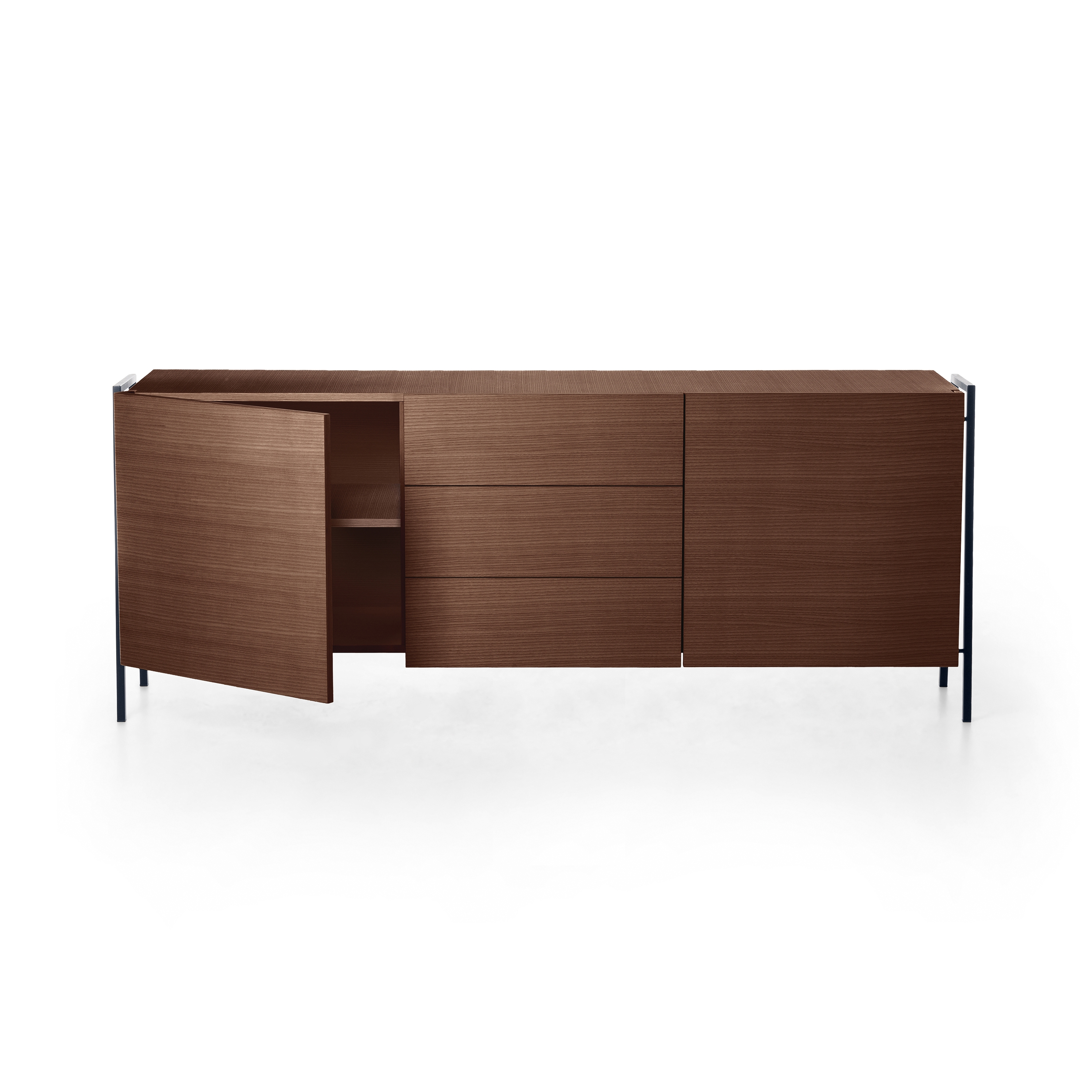 Mostrar el producto Geta Escritorio del fabricante Bross