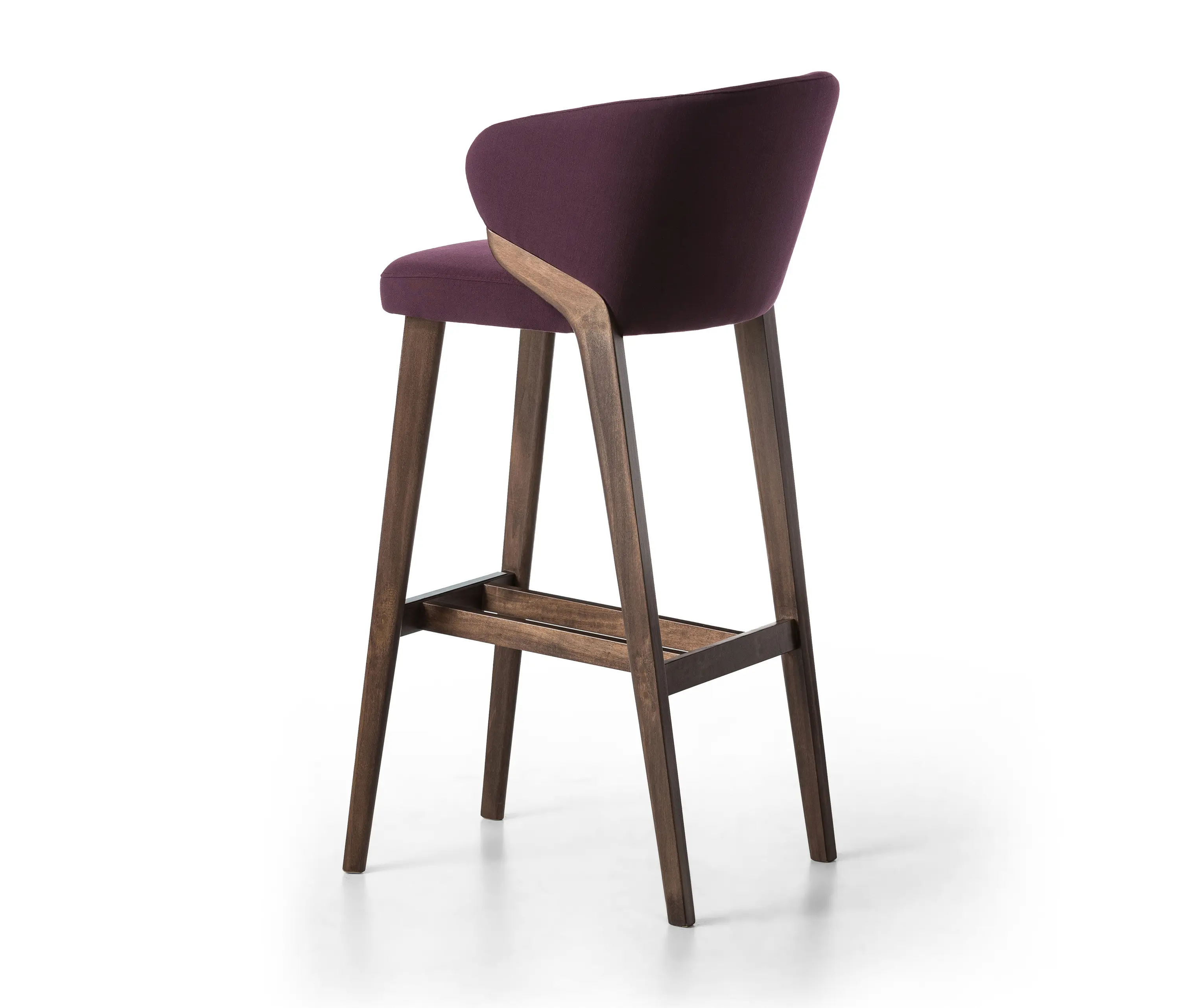 Bross - Nora Barstool