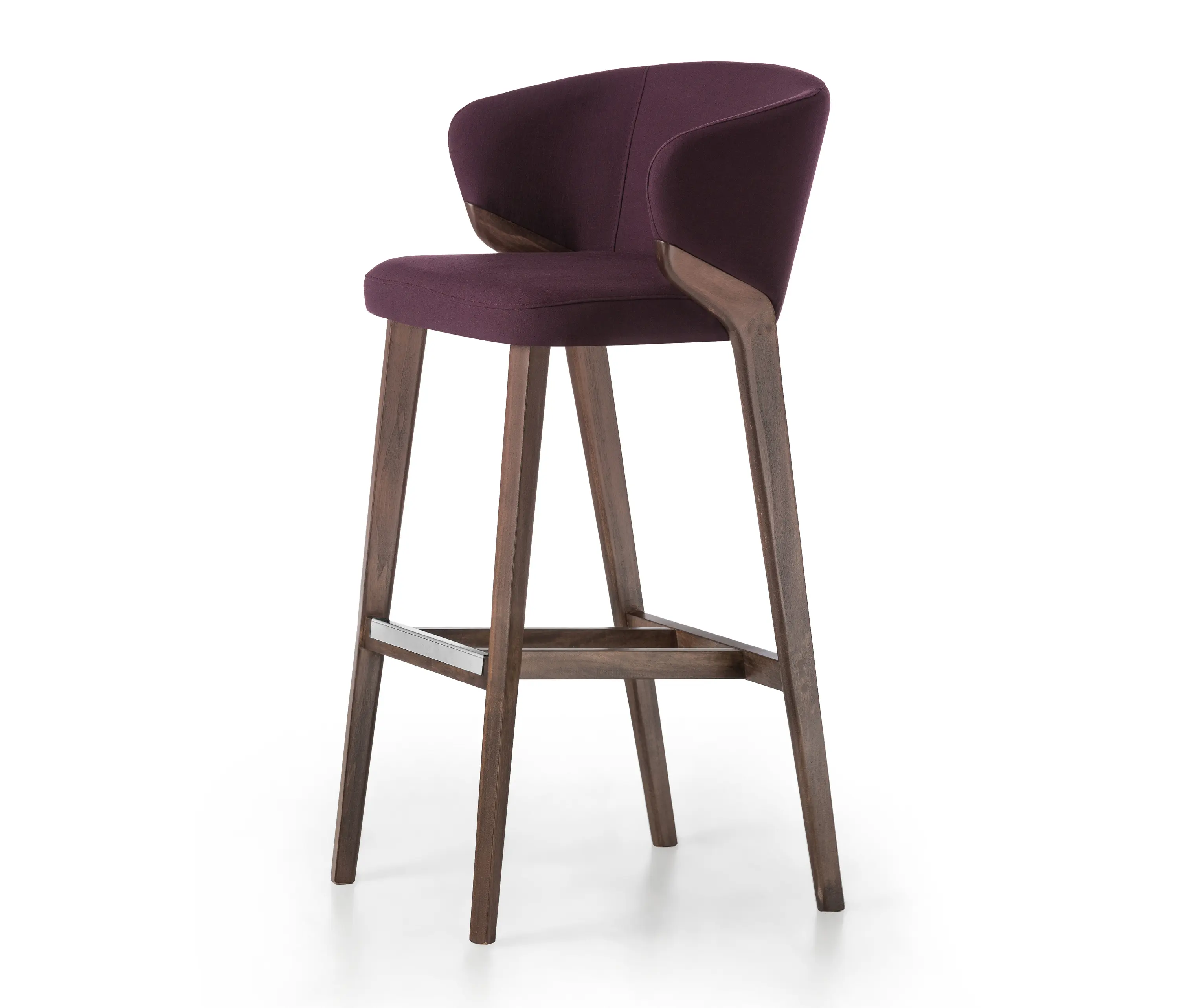 Bross - Nora Barstool