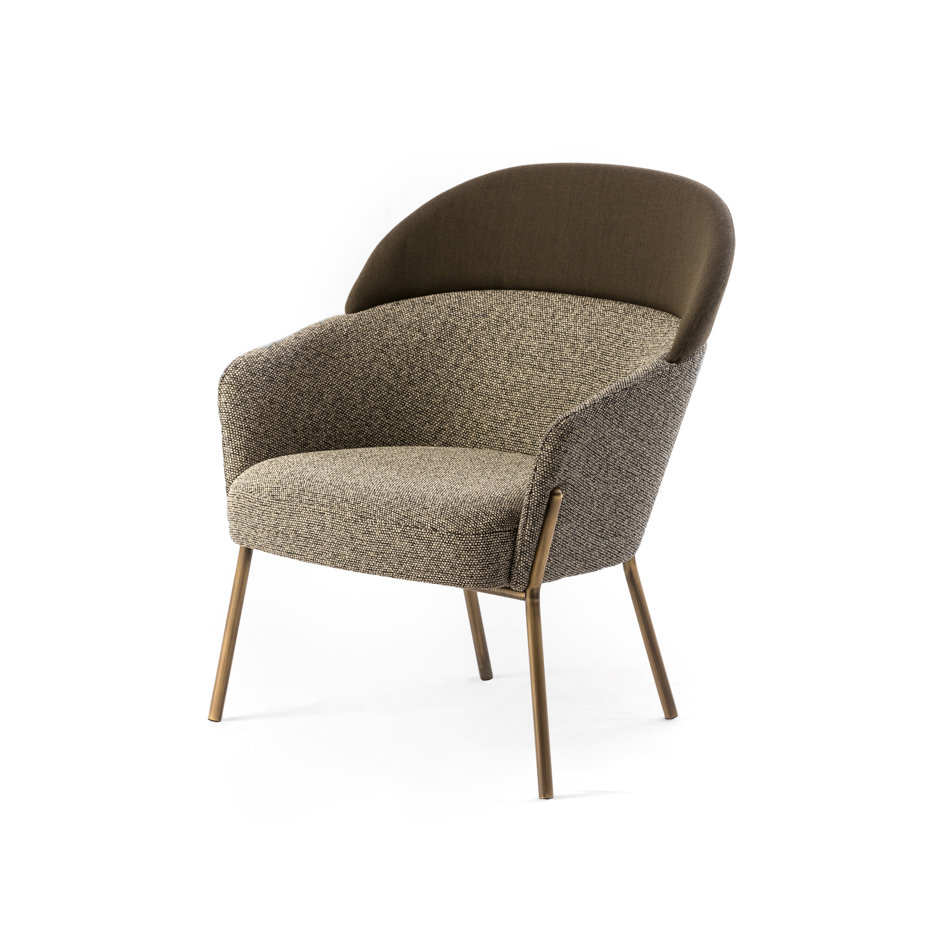 Mostrar el producto Wam Sillon del fabricante Bross