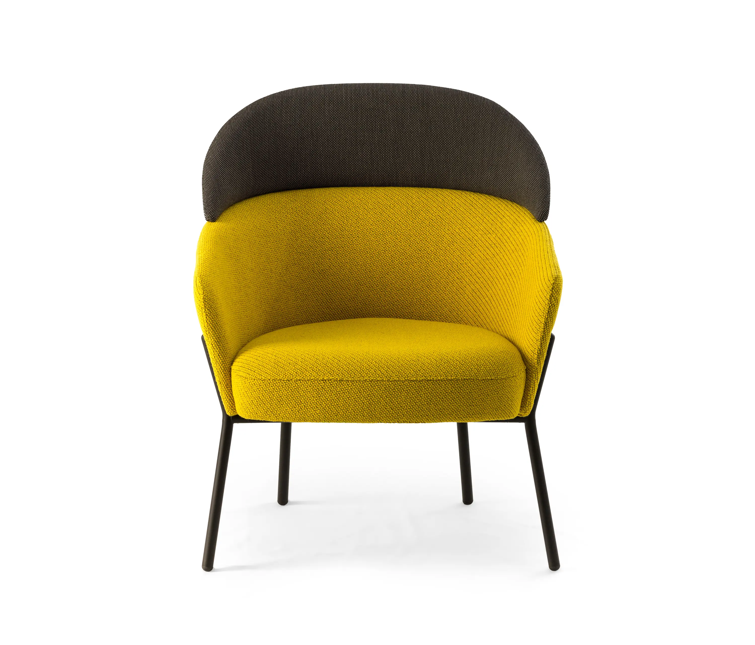 Bross - Wam Sillon