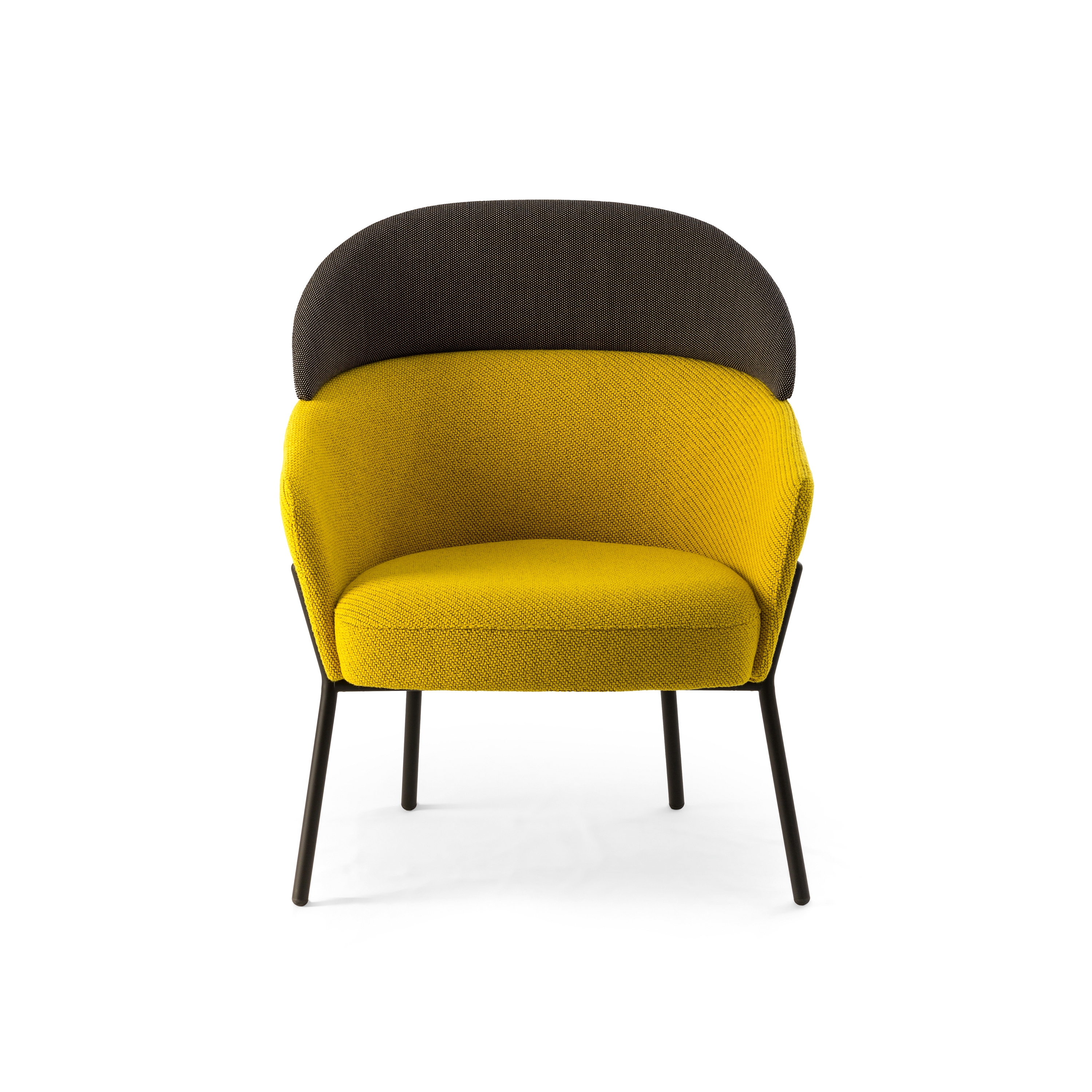 Wam Sillon