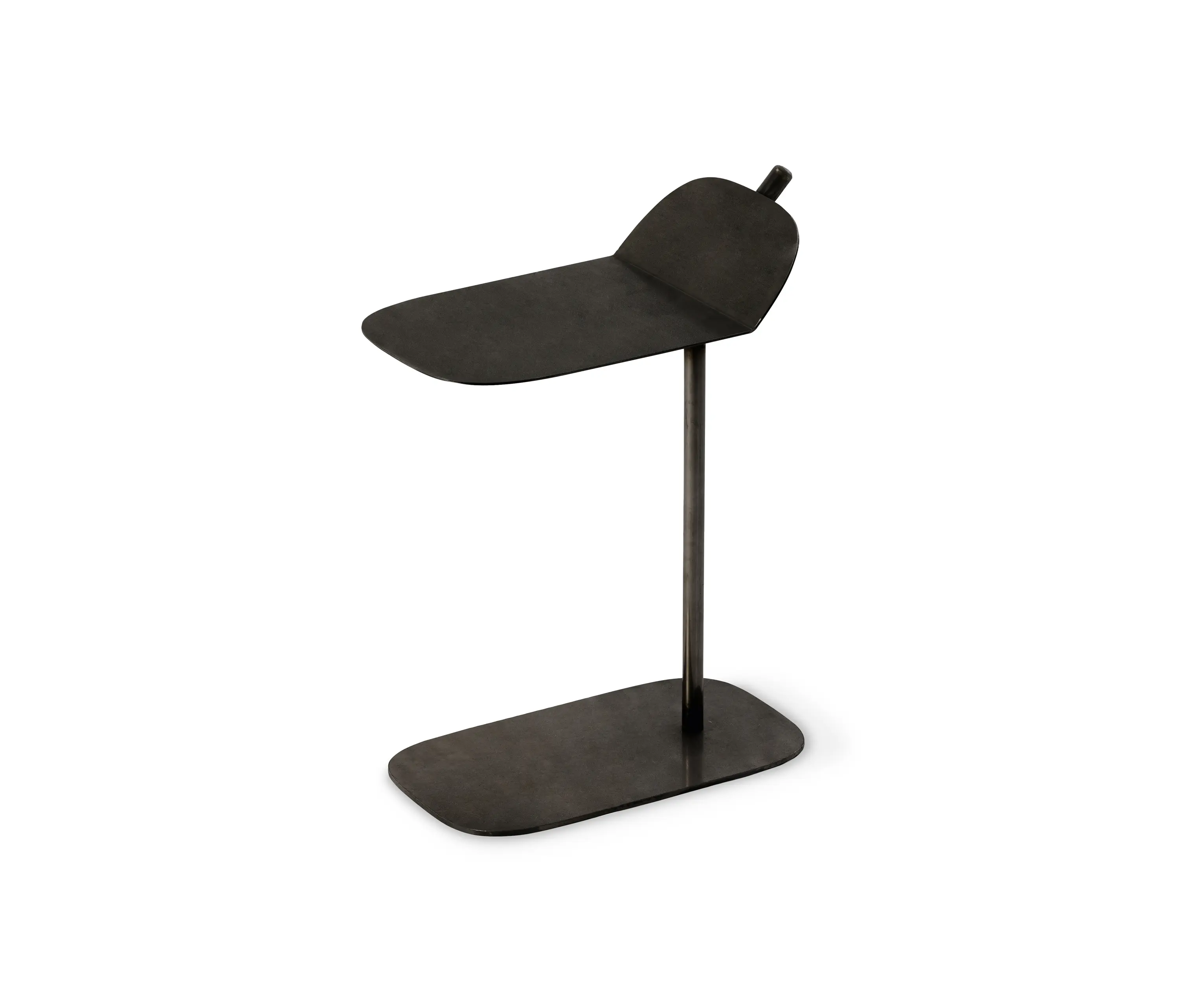Bross - Wam Table