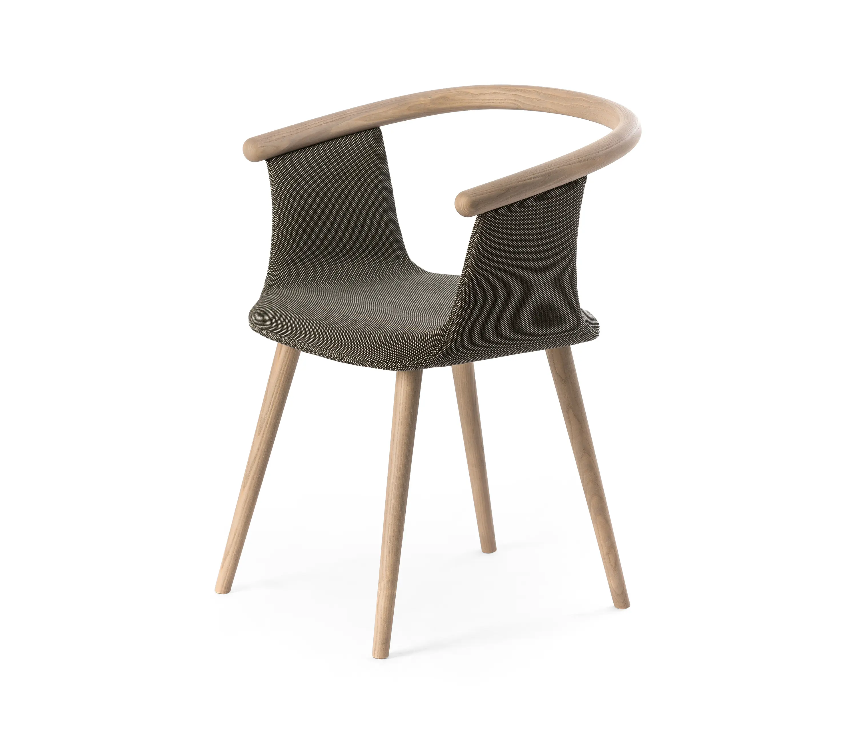 Bross - Yuumi Fauteuil