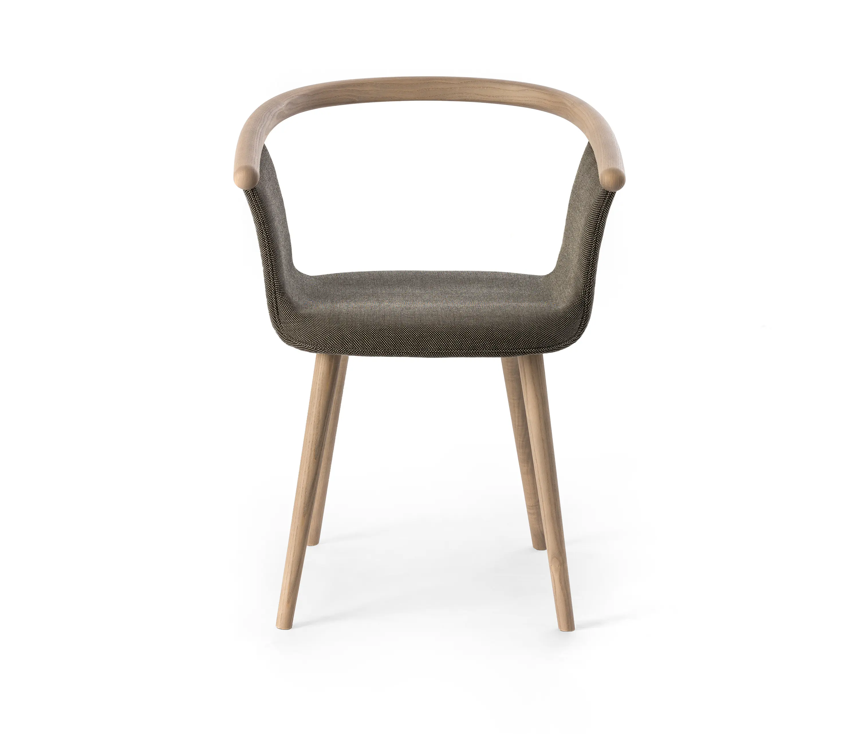 Bross - Yuumi Fauteuil