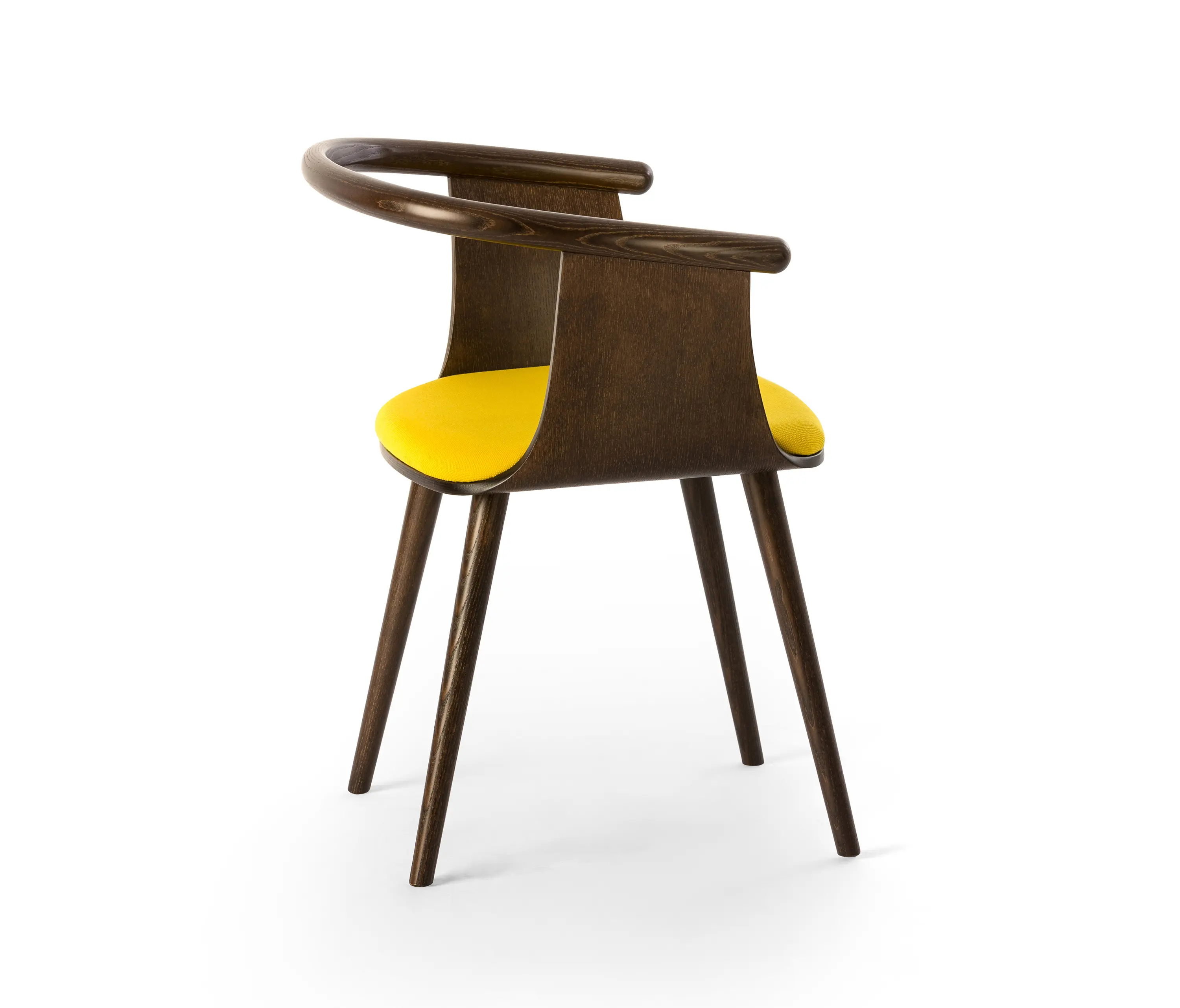 Bross - Yuumi Armchair