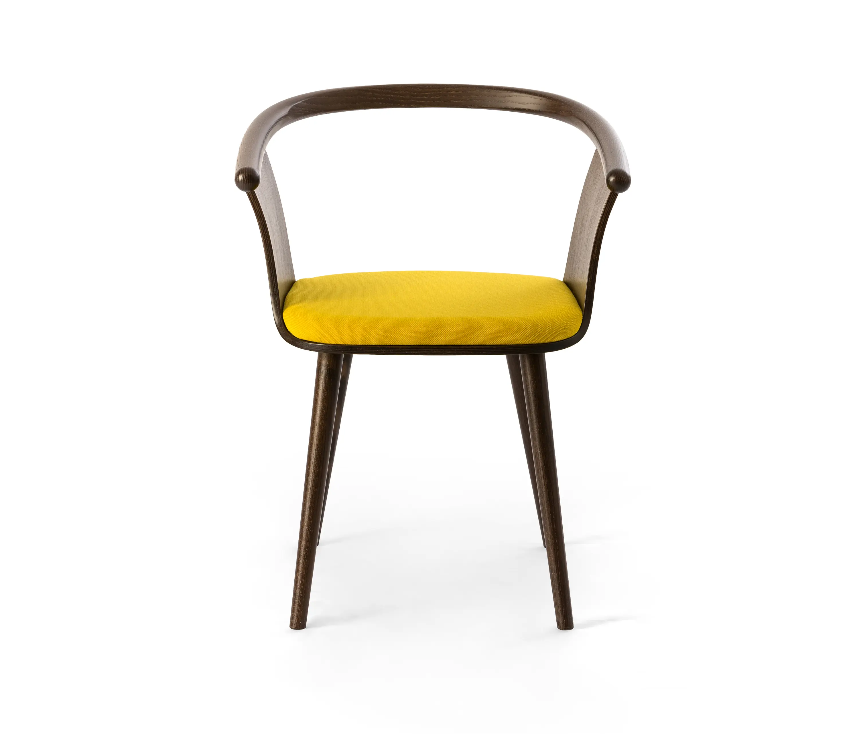 Bross - Yuumi Armchair