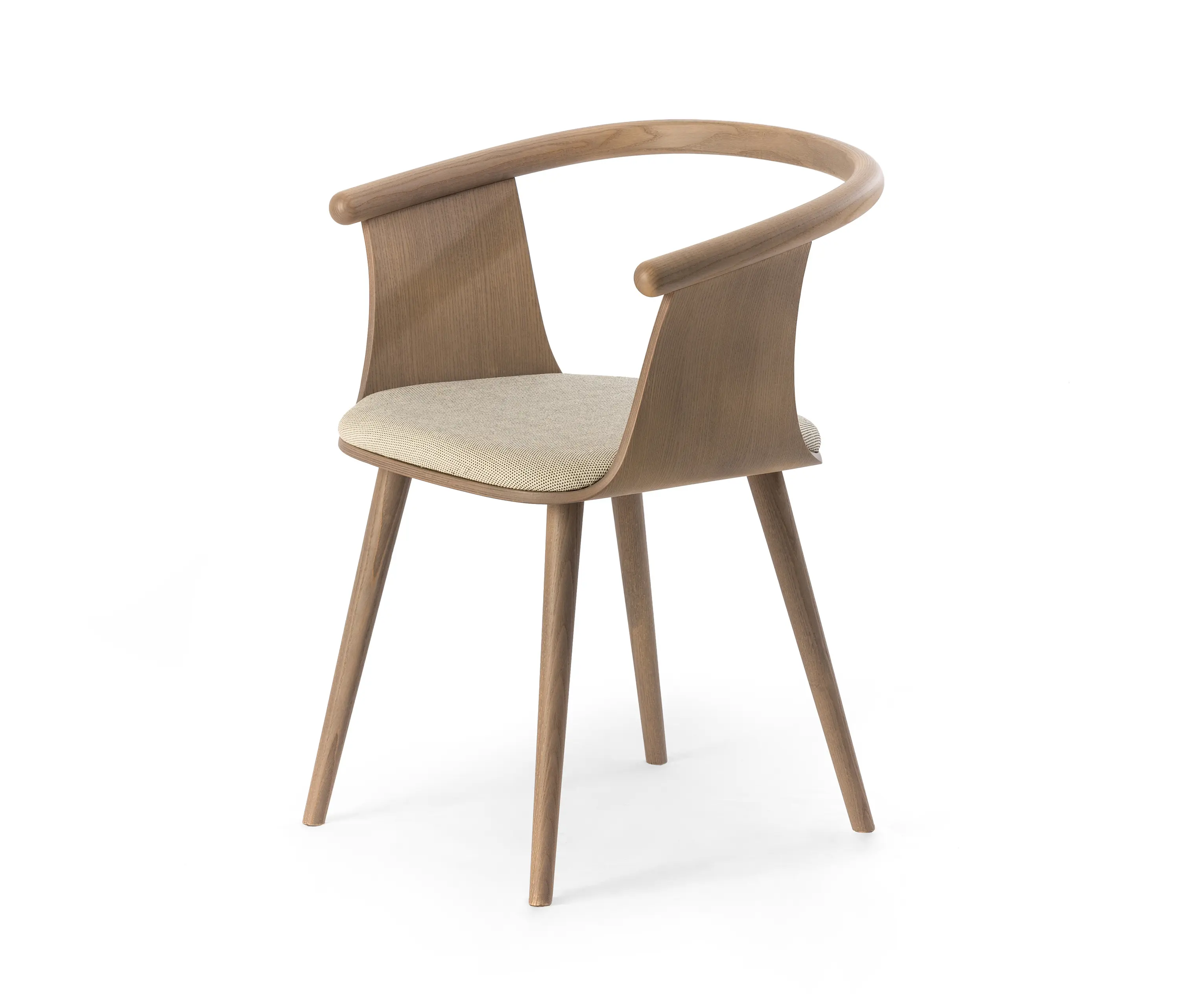 Bross - Yuumi Fauteuil