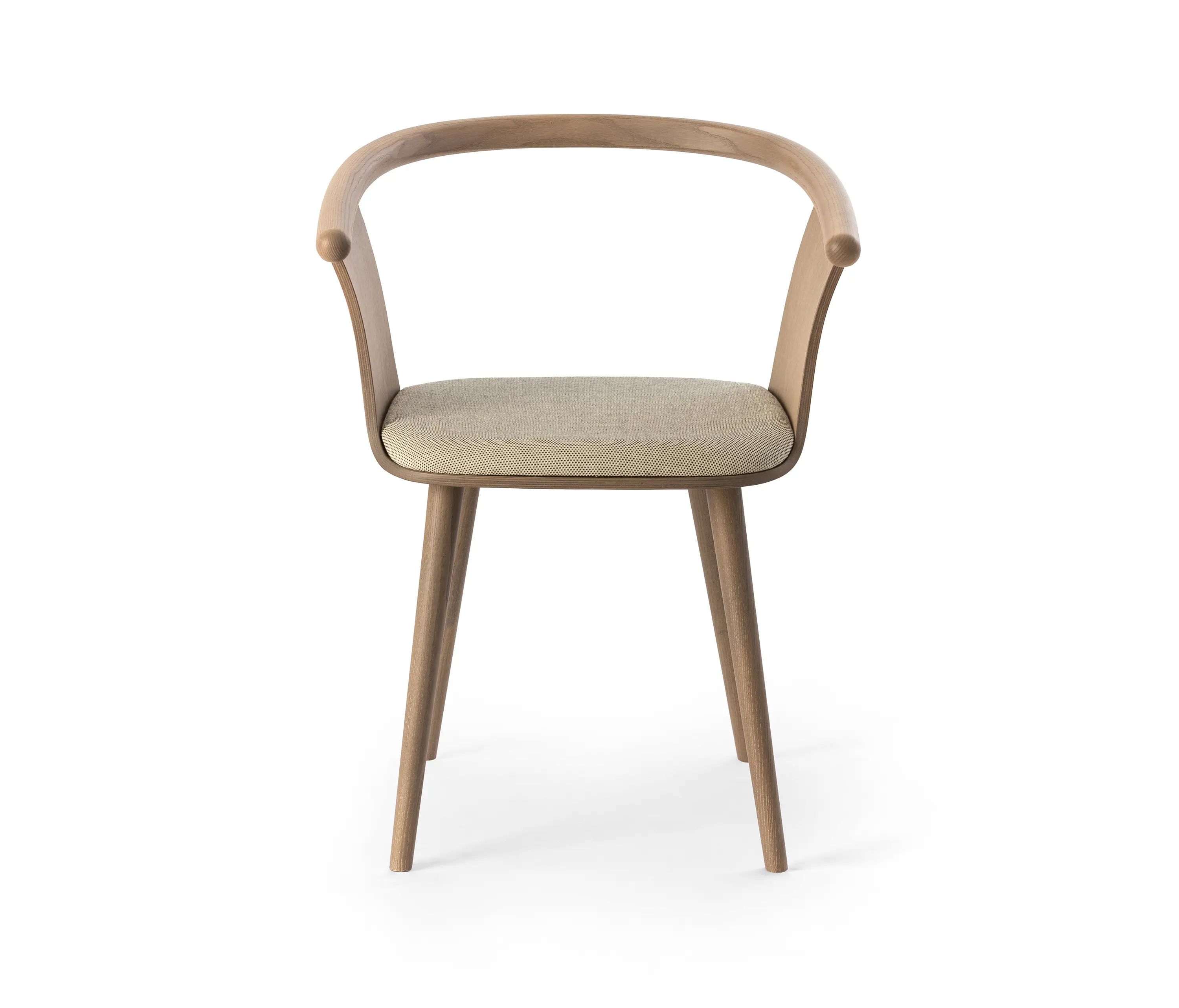 Bross - Yuumi Fauteuil