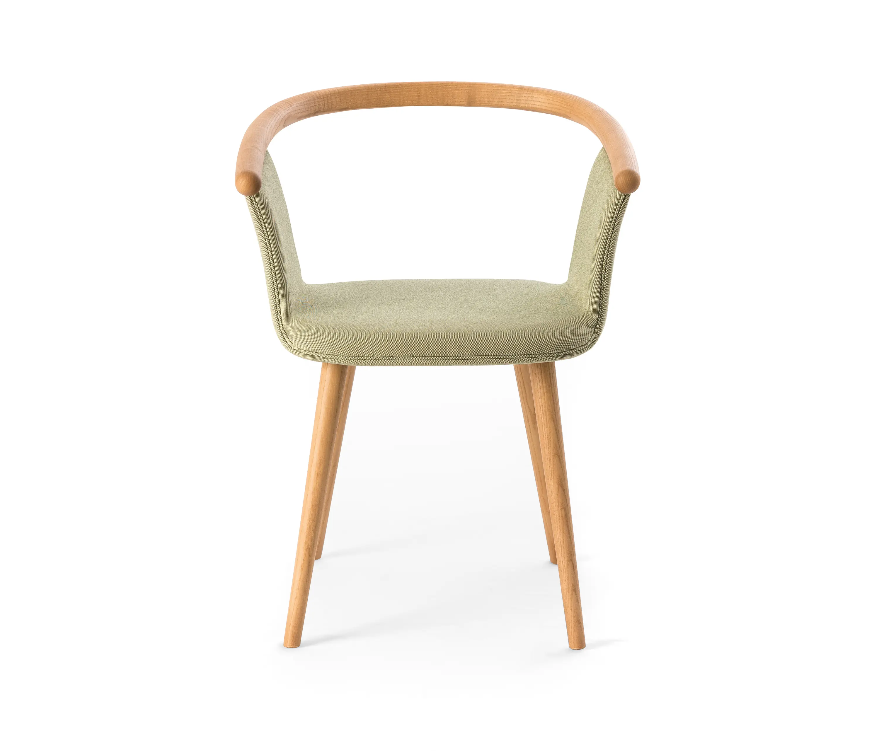 Bross - Yuumi Armchair