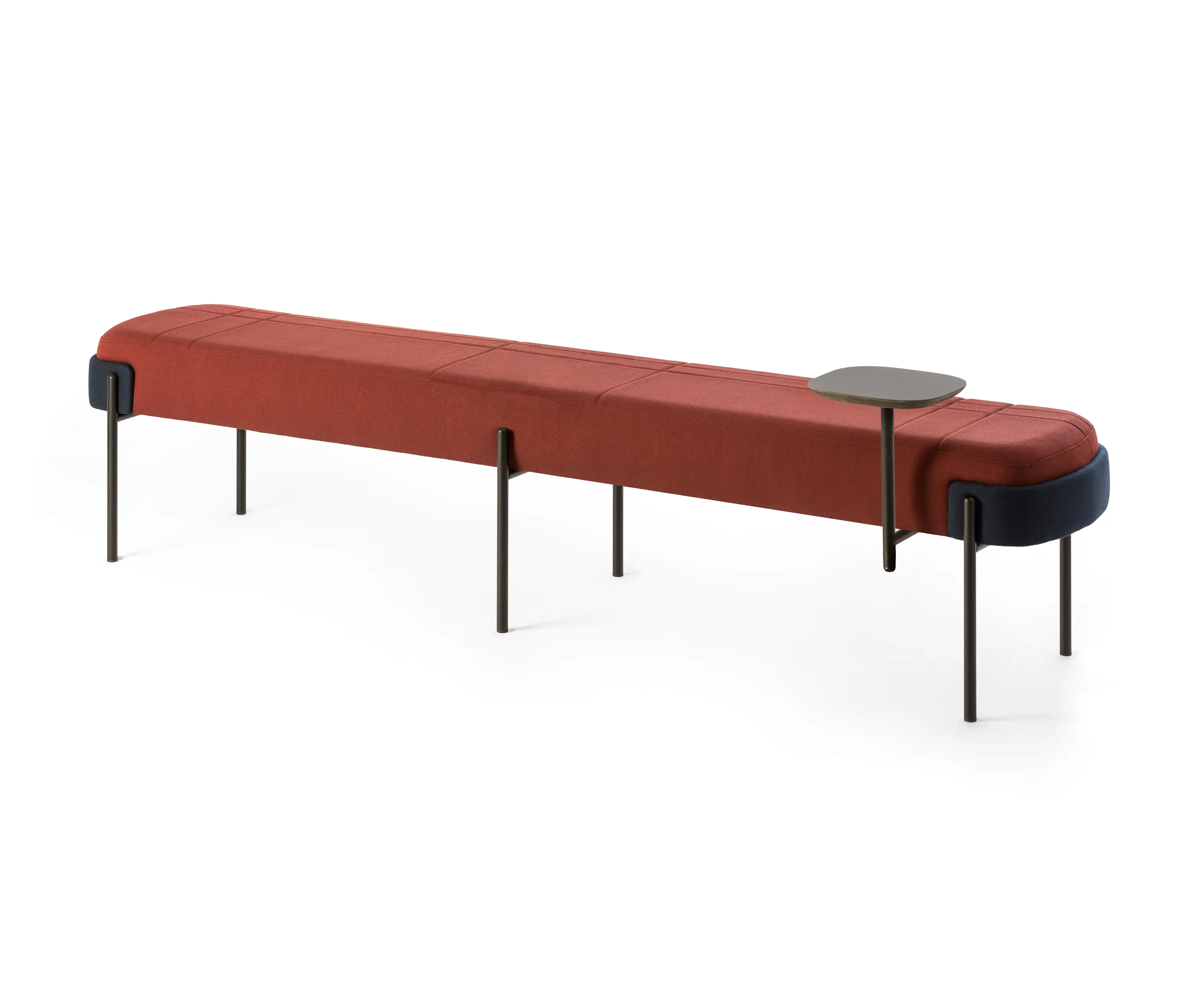 Bross - Wam bench