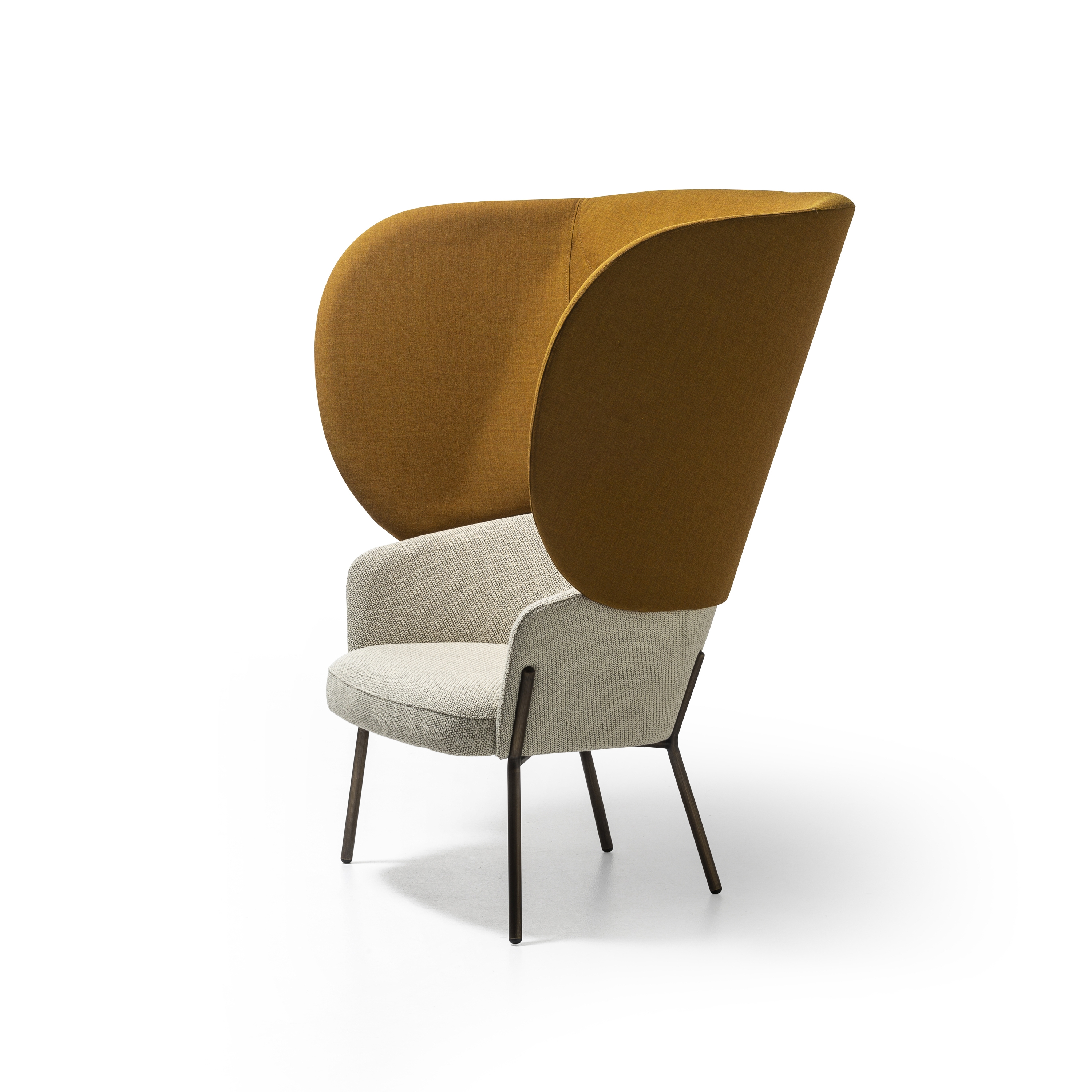 Mostrar el producto Wam Bergère del fabricante Bross