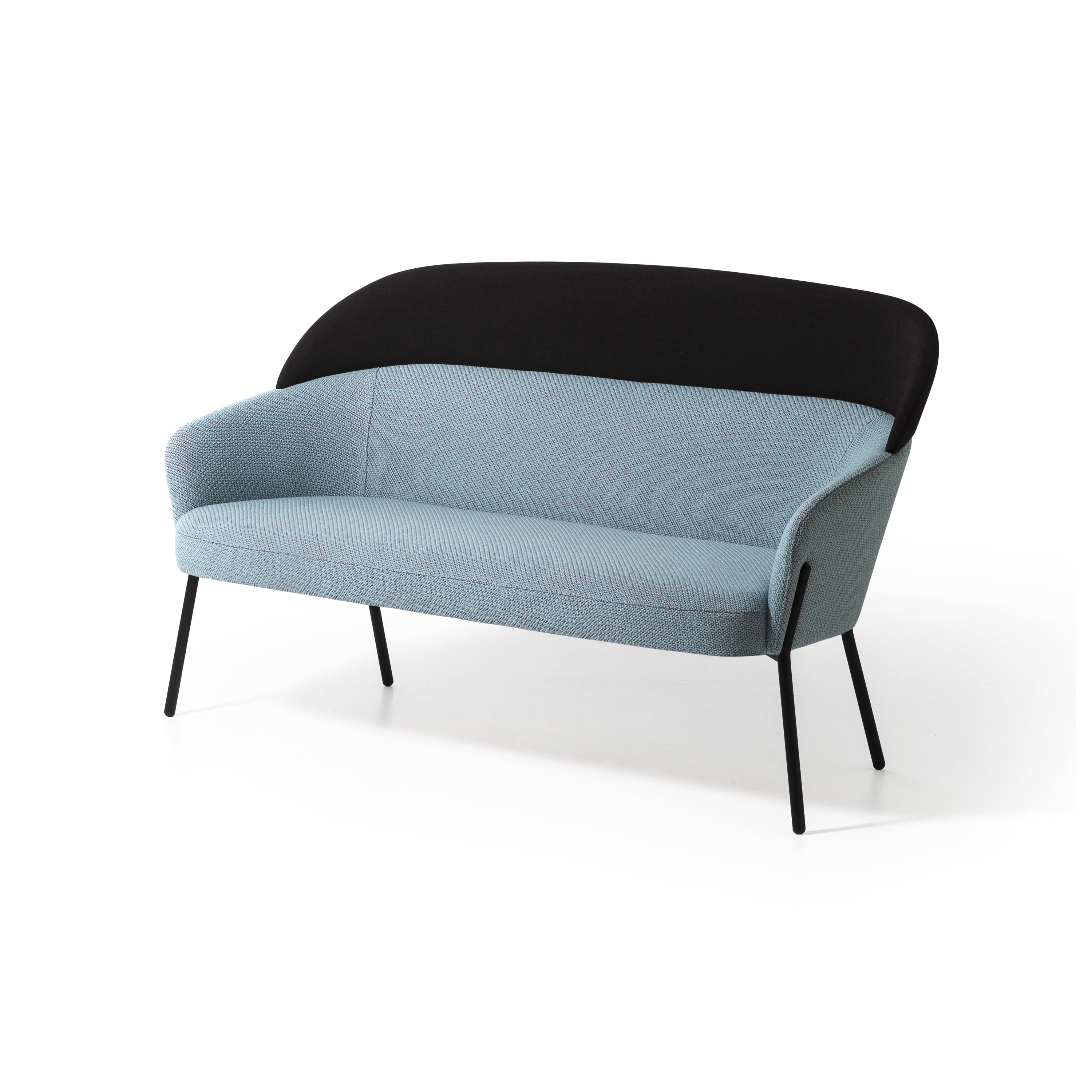 Vertoon produk Wam Sofa van vervaardiger Bross