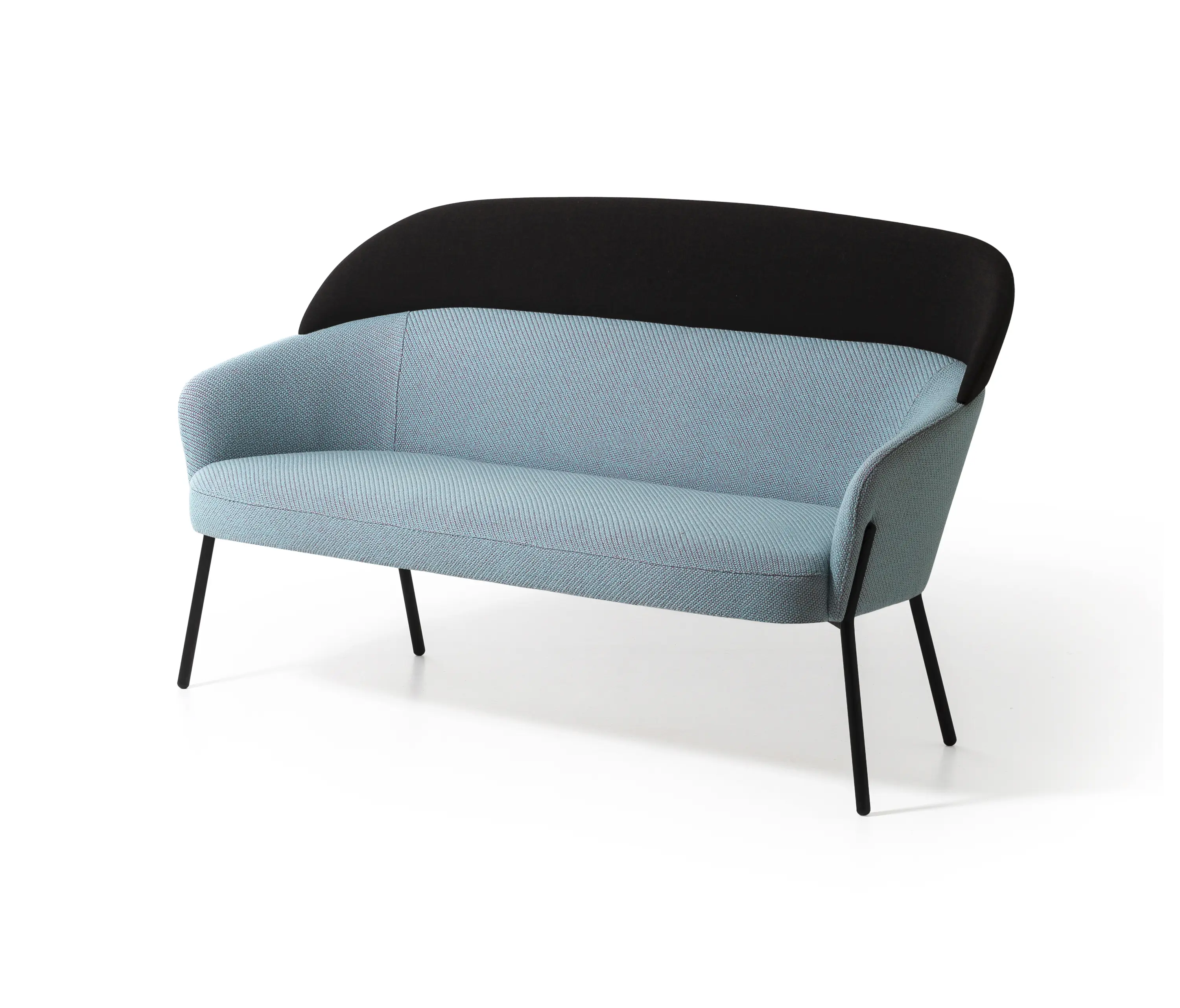 Bross - Wam Sofa