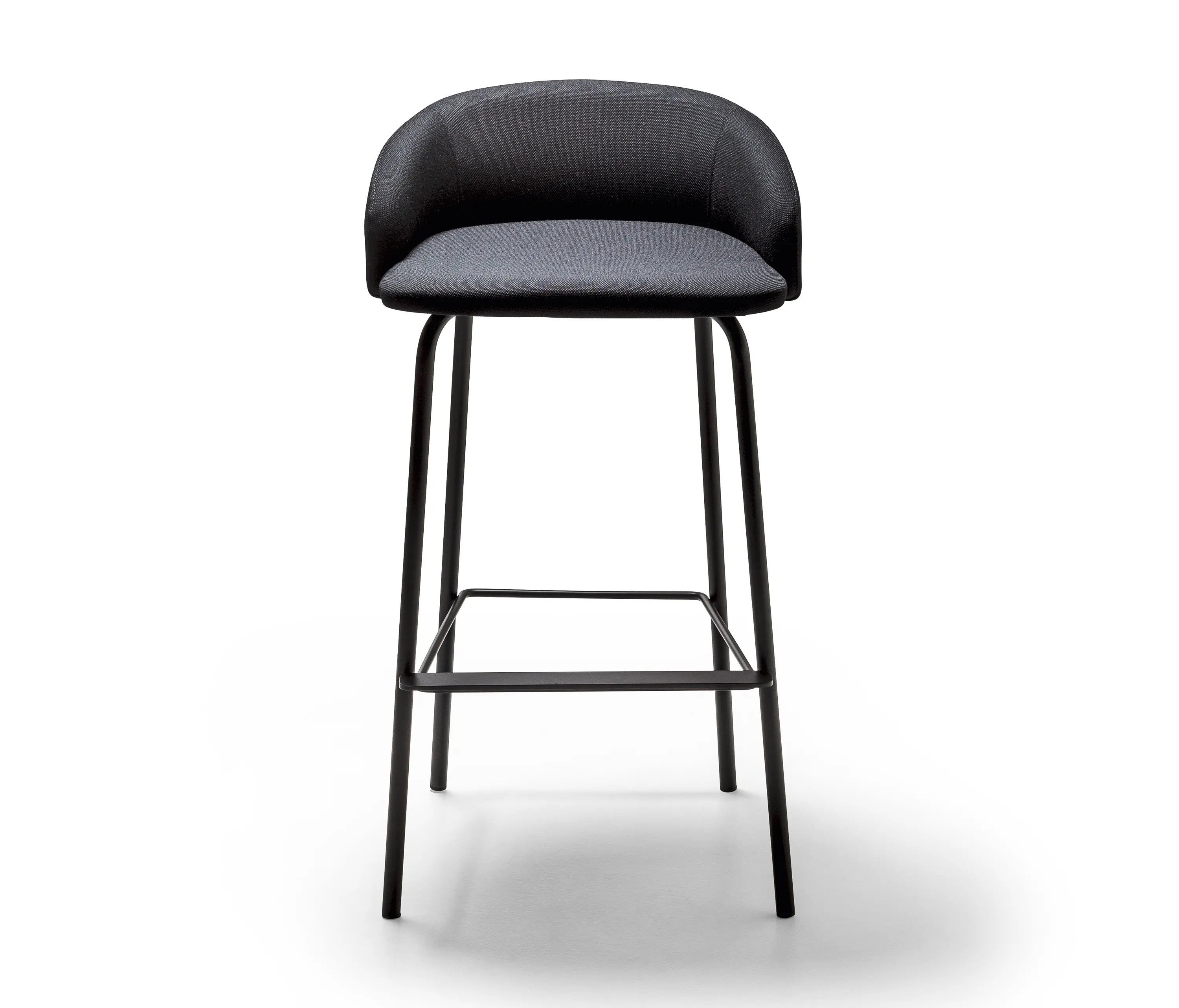 Bross - Wam Taburete