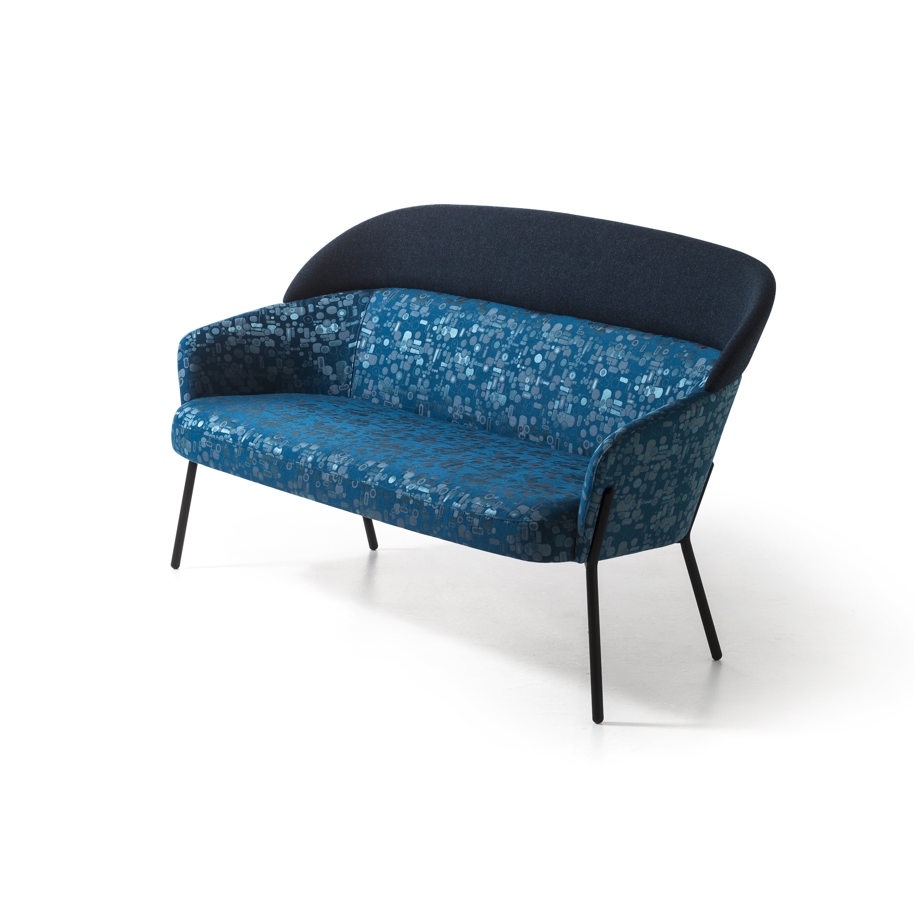 Wam Sofa