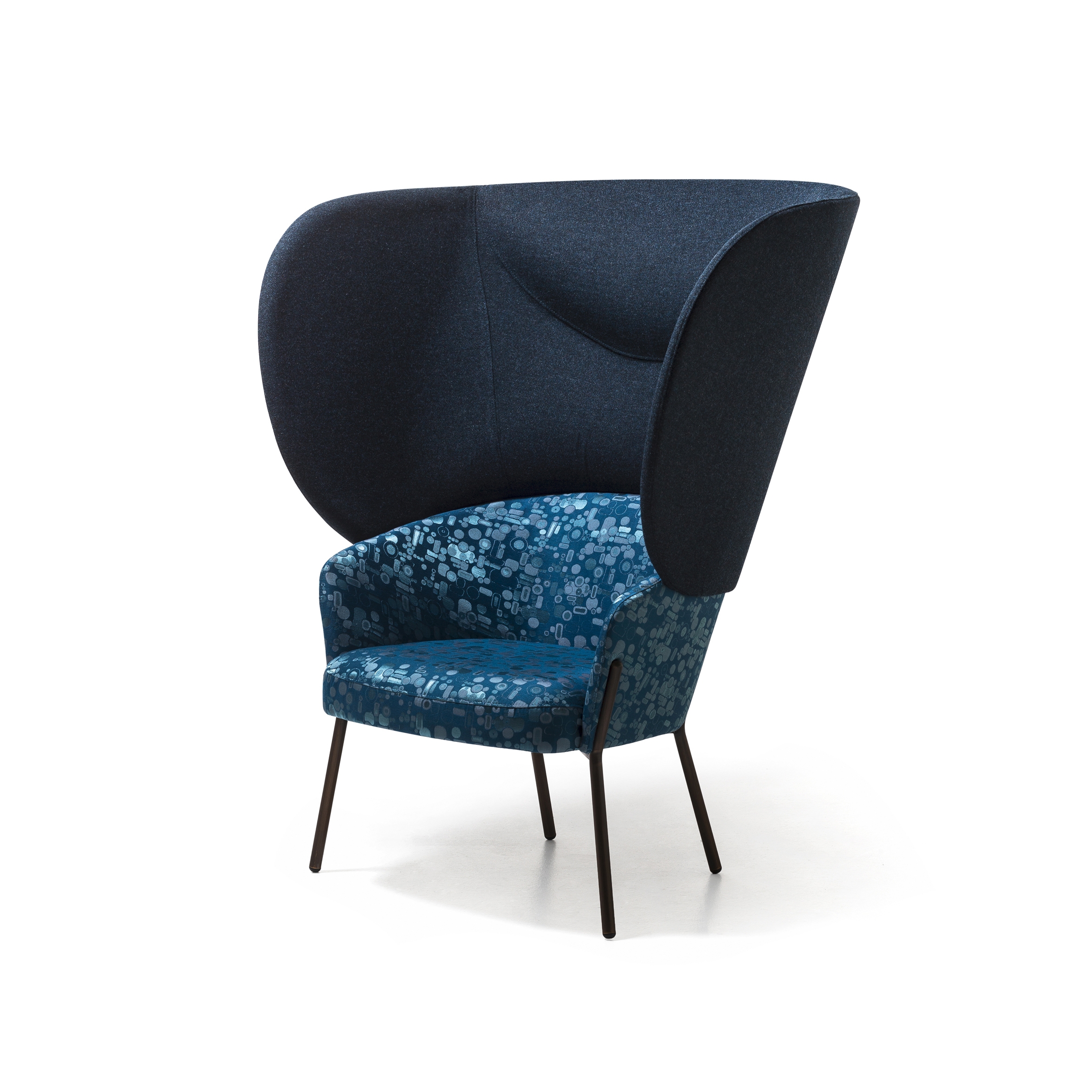Wam Bergère