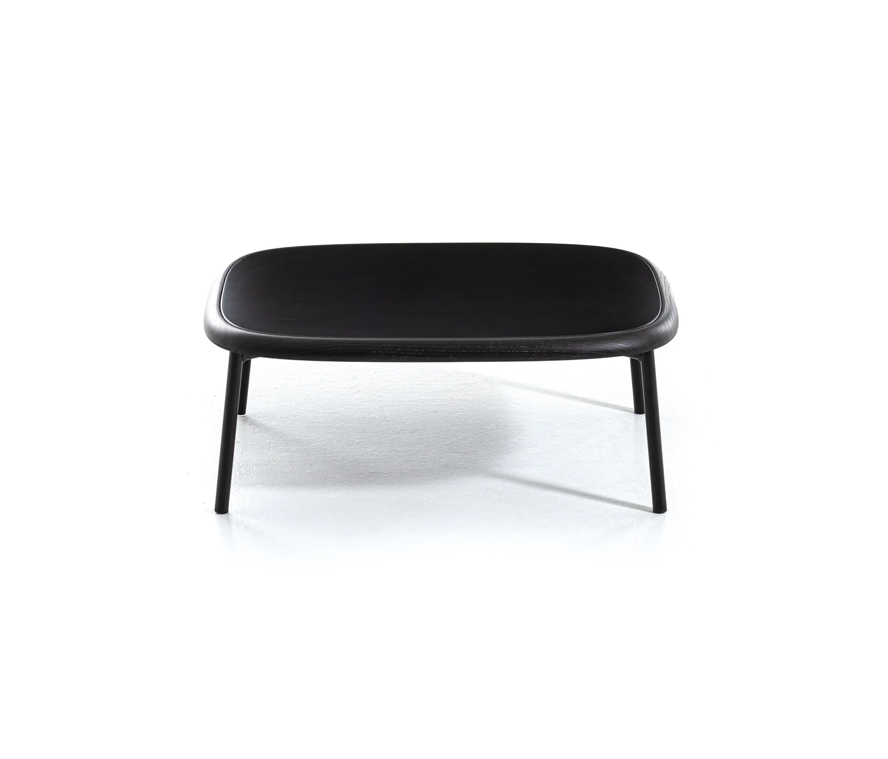 Bross - Sit Coffee Table